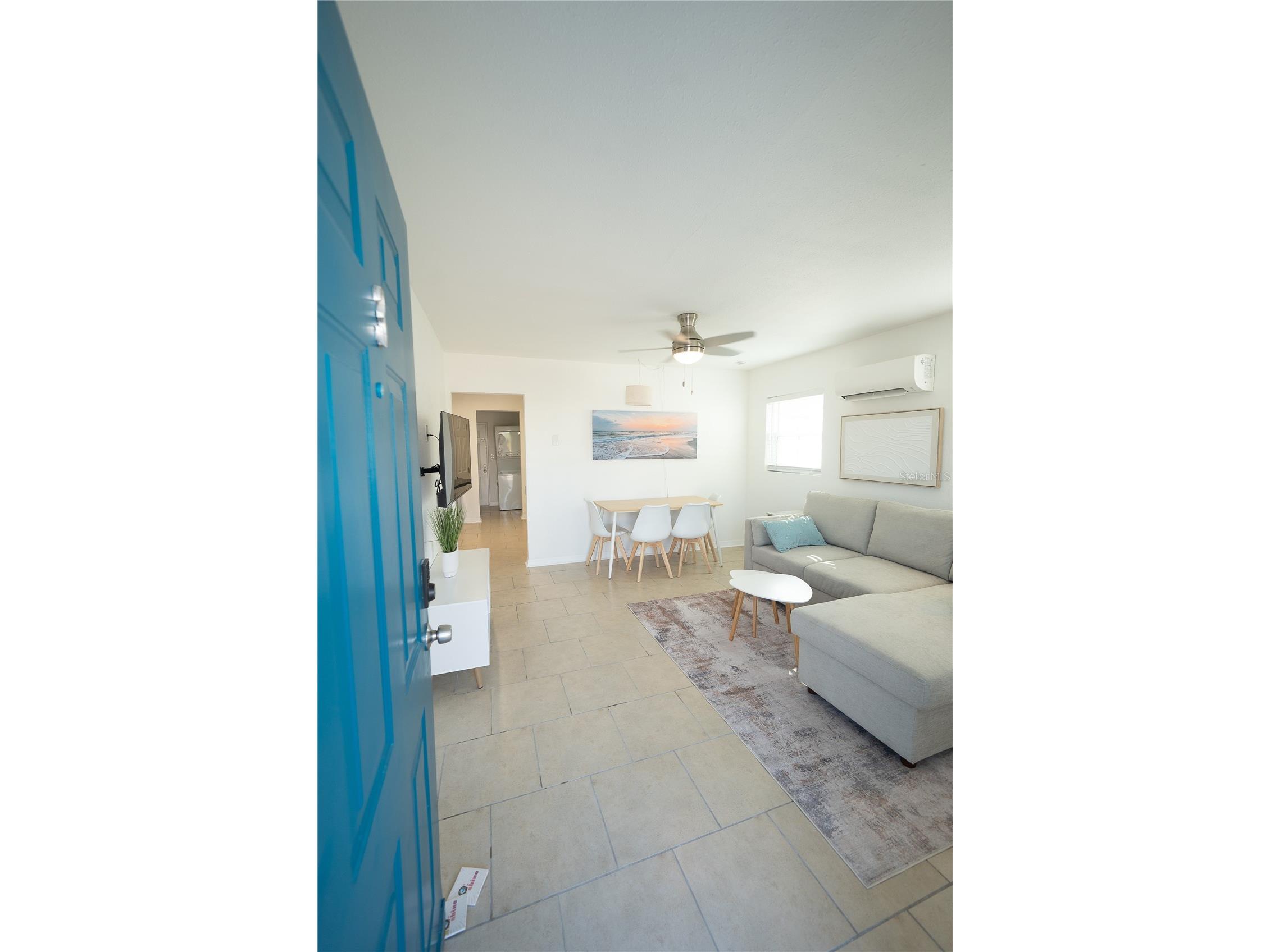 130 177th Ter W Redington Shores FL 33708 O6390736 image18