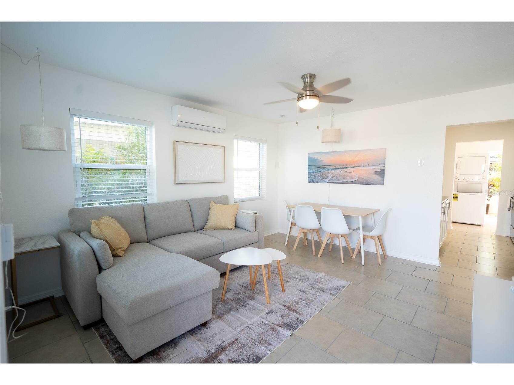 130 177th Ter W Redington Shores FL 33708 O6390736 image19