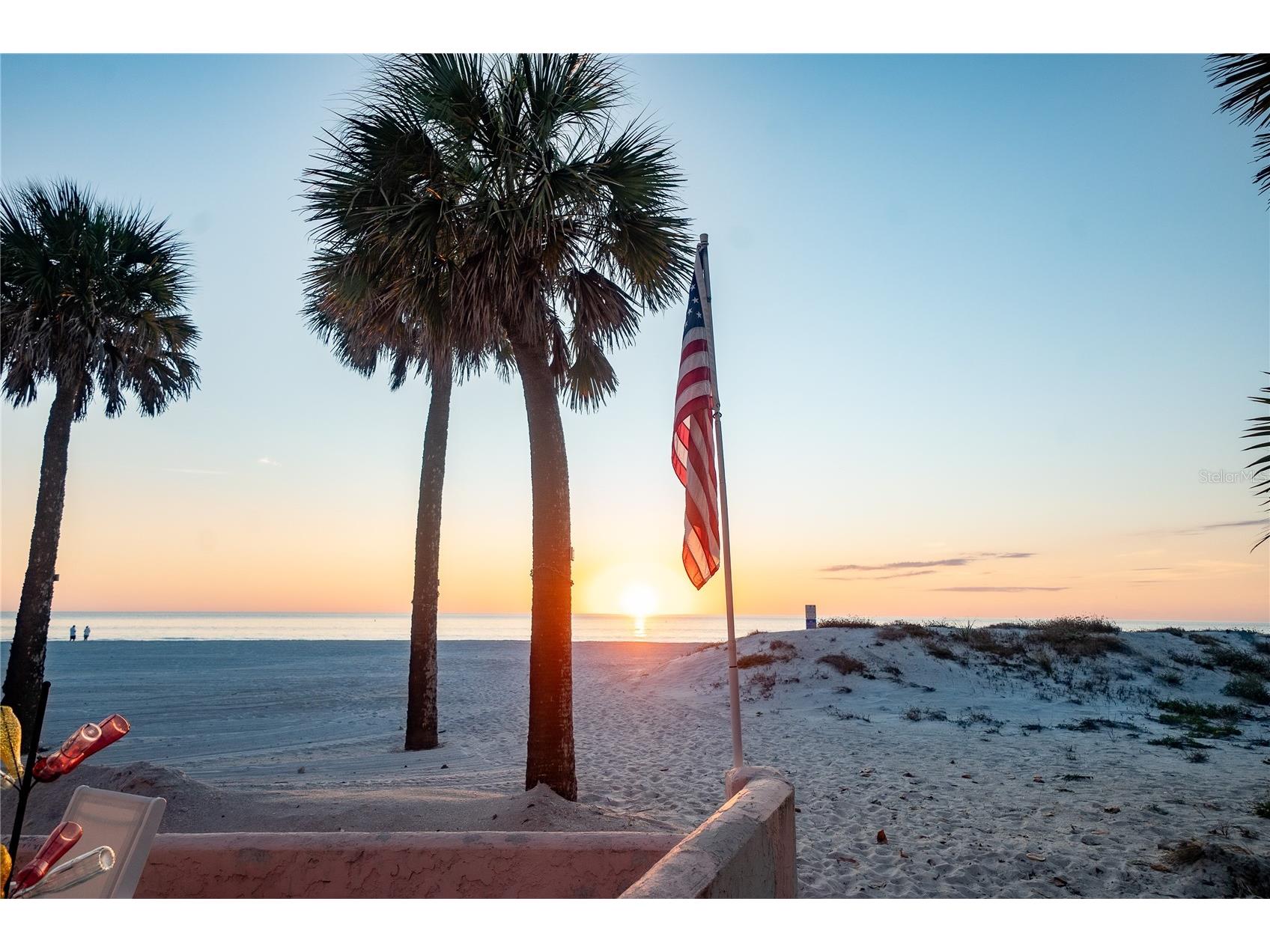 130 177th Ter W Redington Shores FL 33708 O6390736 image2