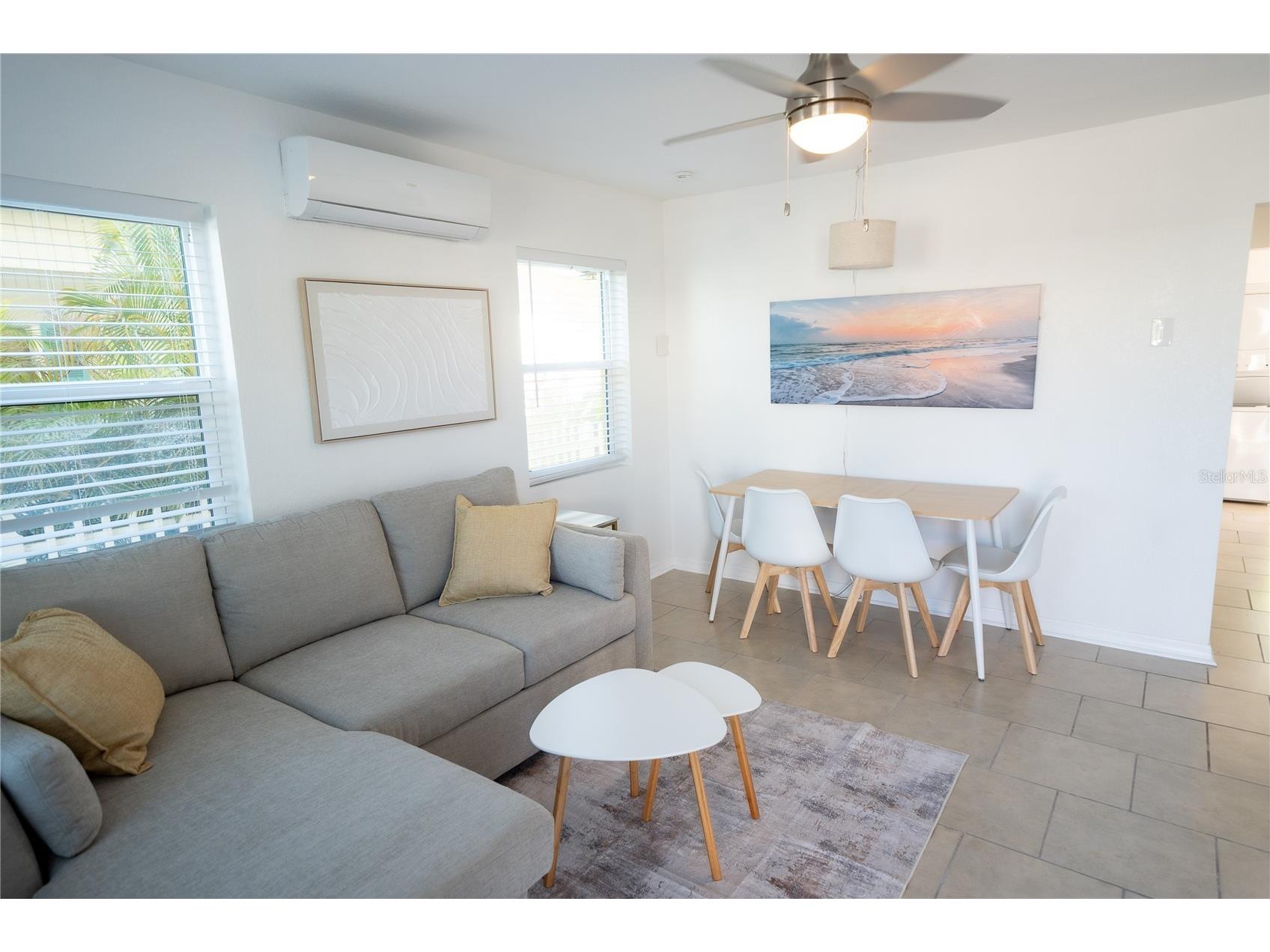 130 177th Ter W Redington Shores FL 33708 O6390736 image20