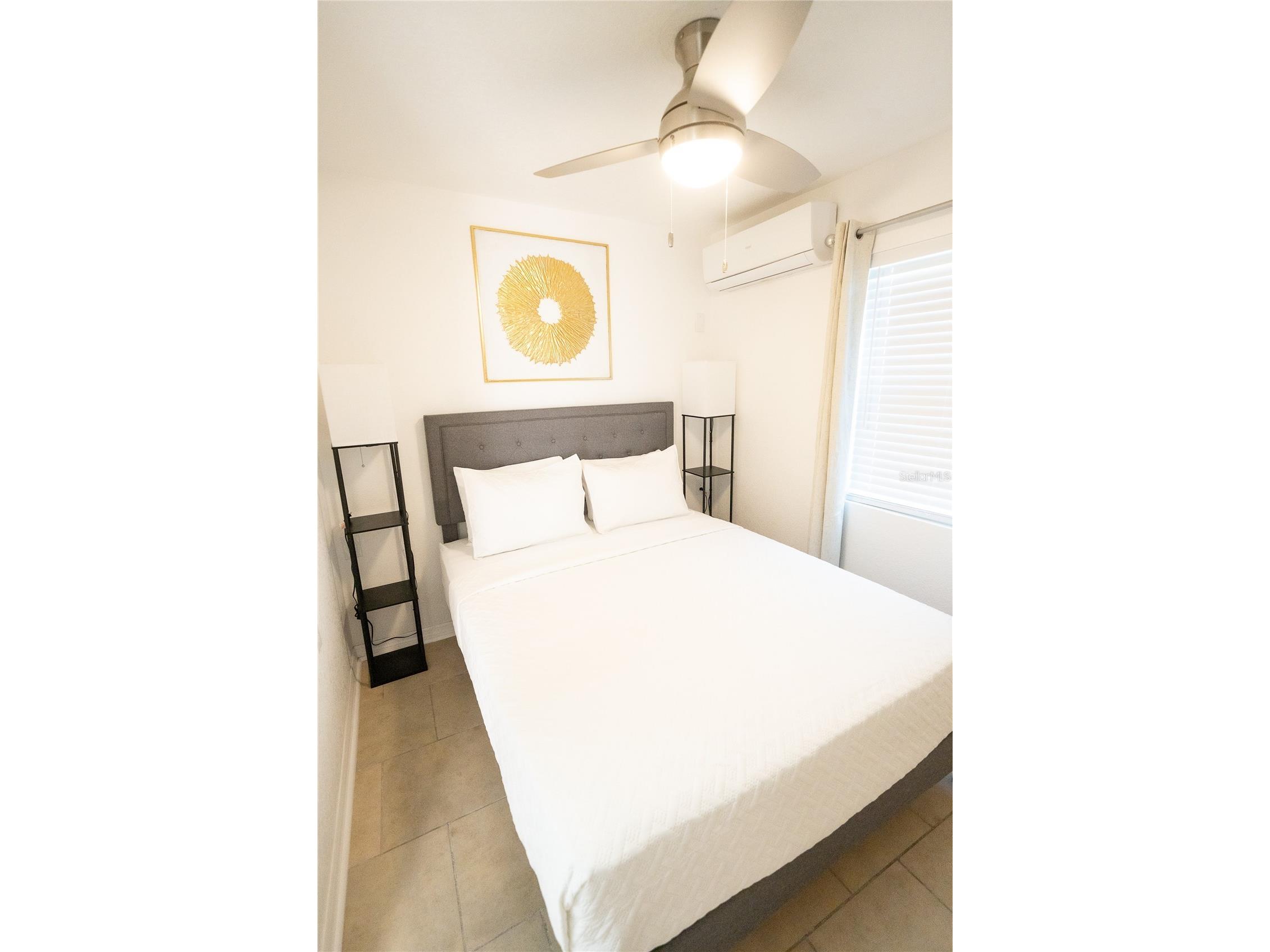 130 177th Ter W Redington Shores FL 33708 O6390736 image21