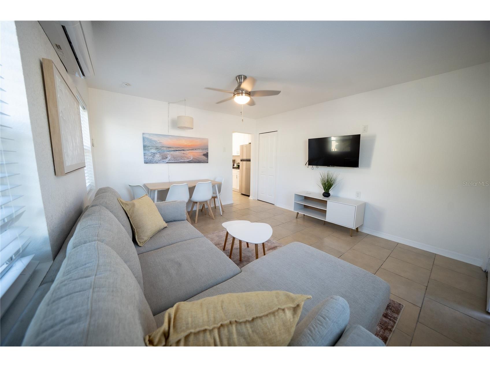 130 177th Ter W Redington Shores FL 33708 O6390736 image22