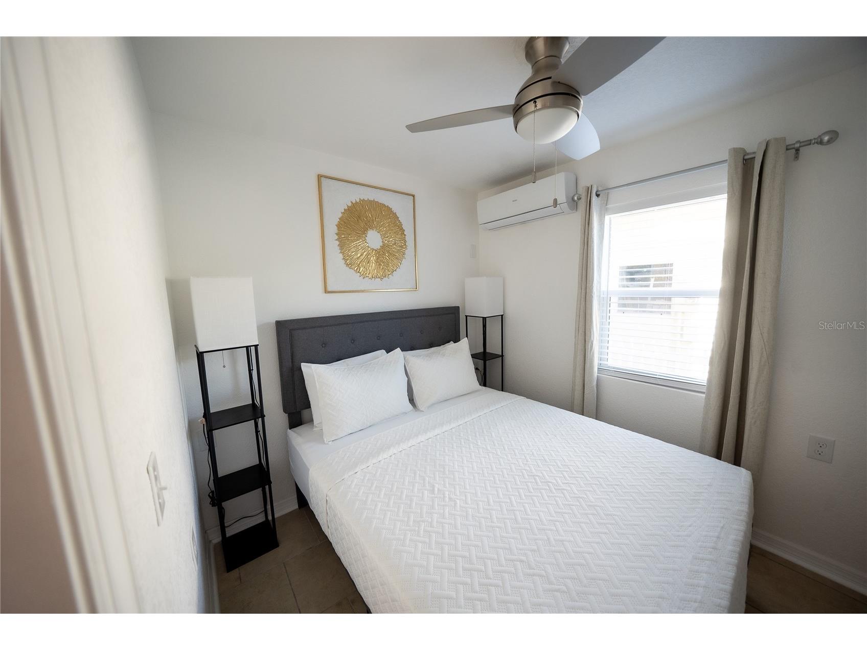 130 177th Ter W Redington Shores FL 33708 O6390736 image23