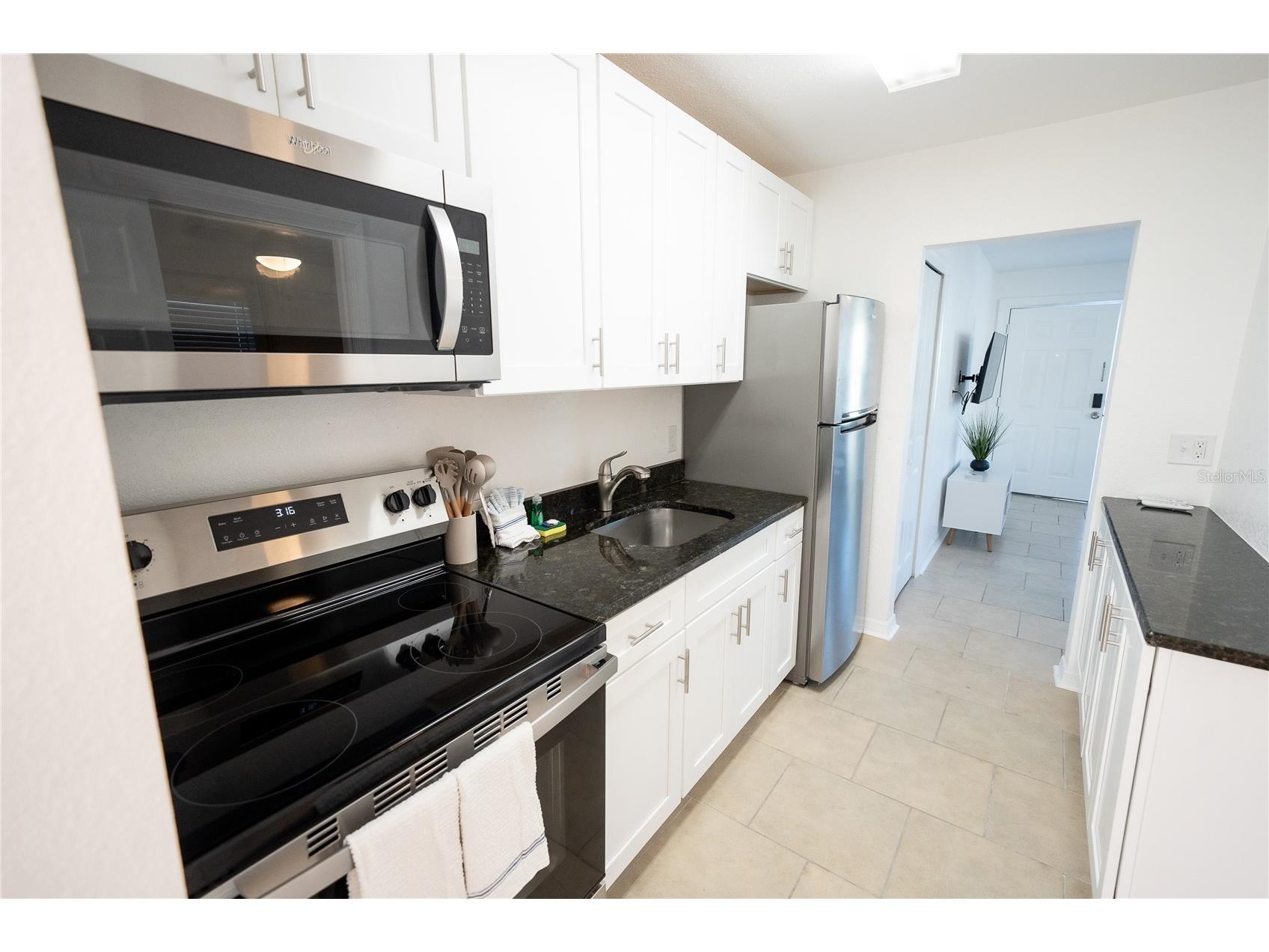130 177th Ter W Redington Shores FL 33708 O6390736 image25