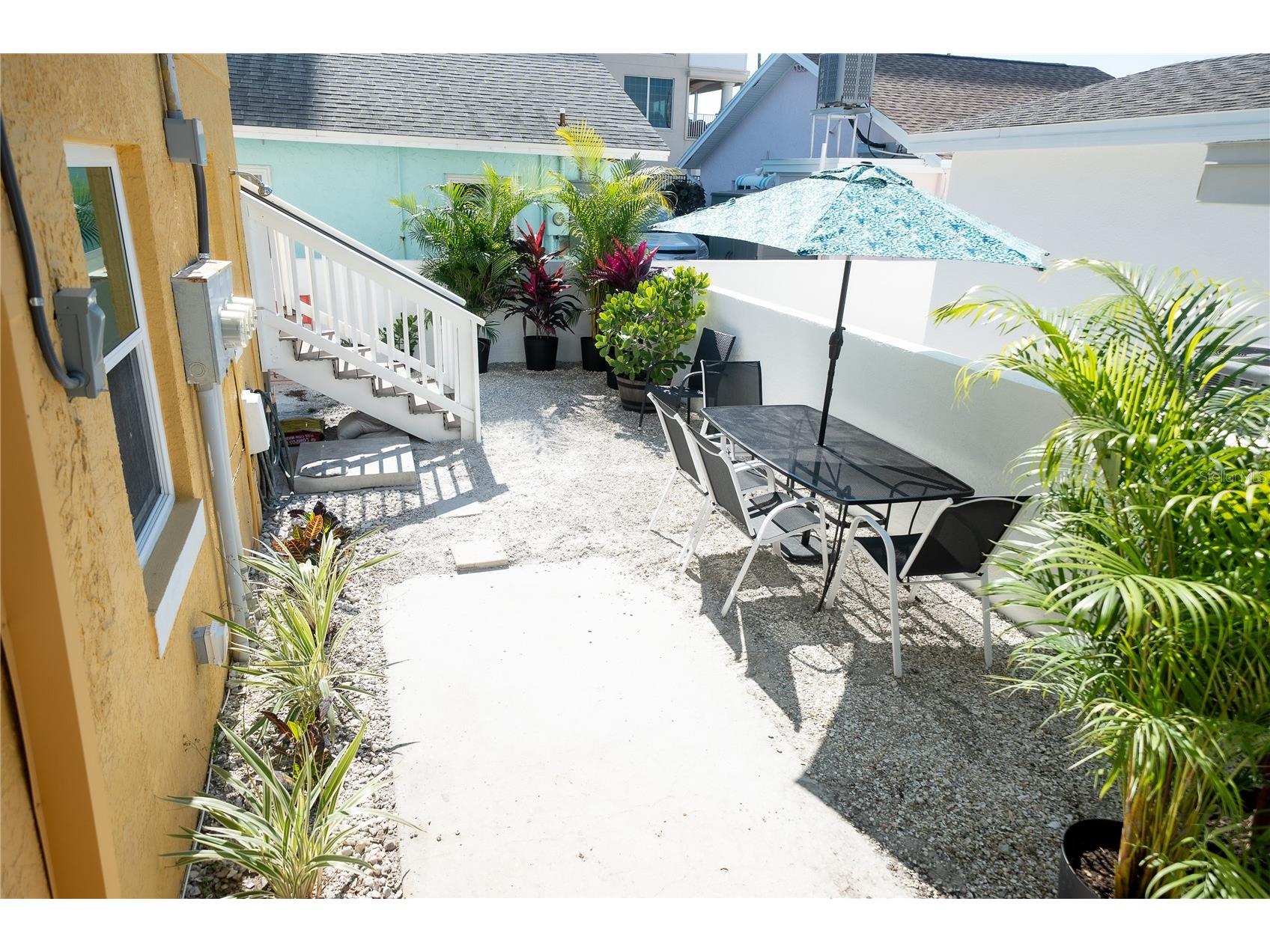 130 177th Ter W Redington Shores FL 33708 O6390736 image26