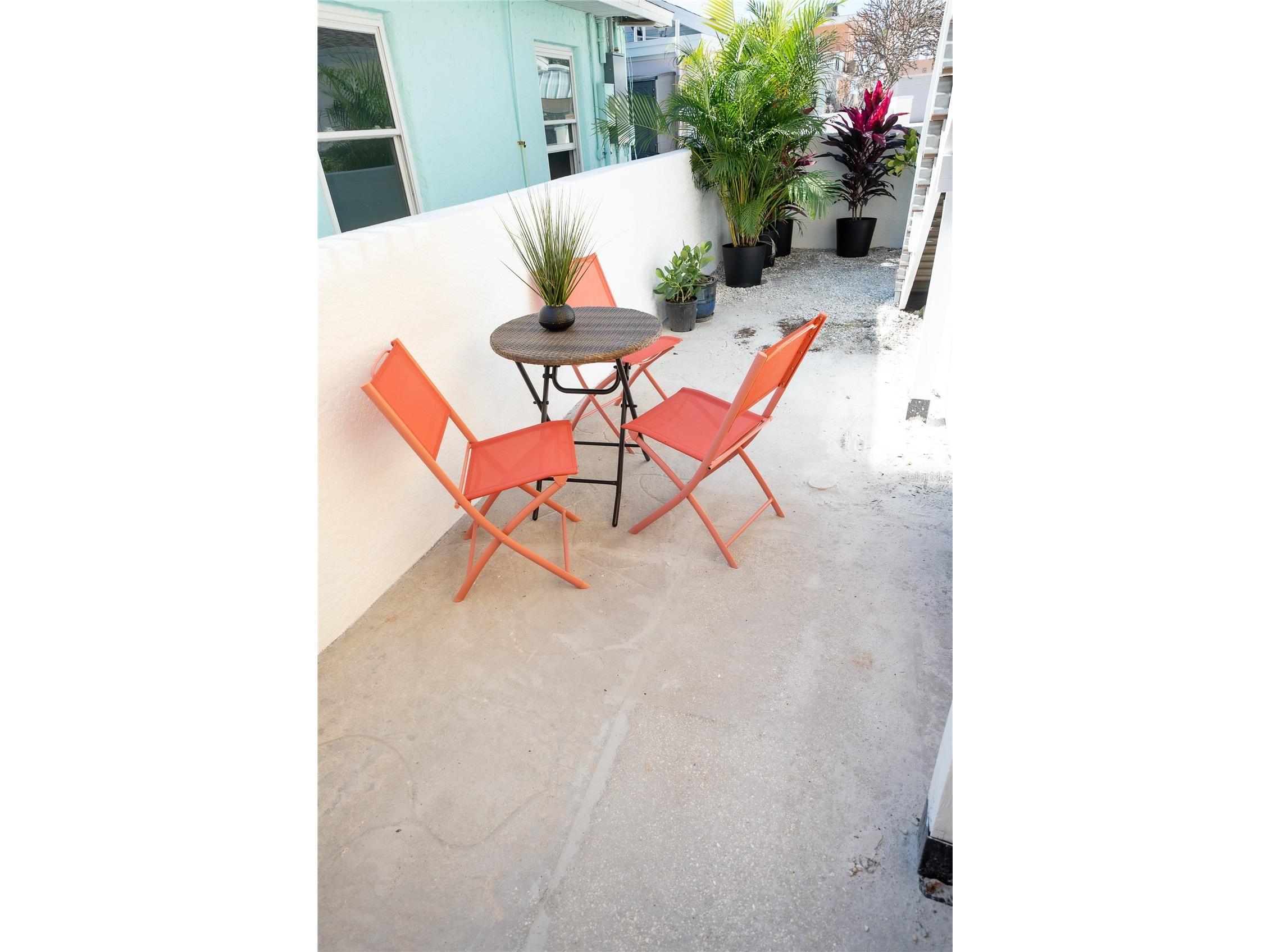 130 177th Ter W Redington Shores FL 33708 O6390736 image27