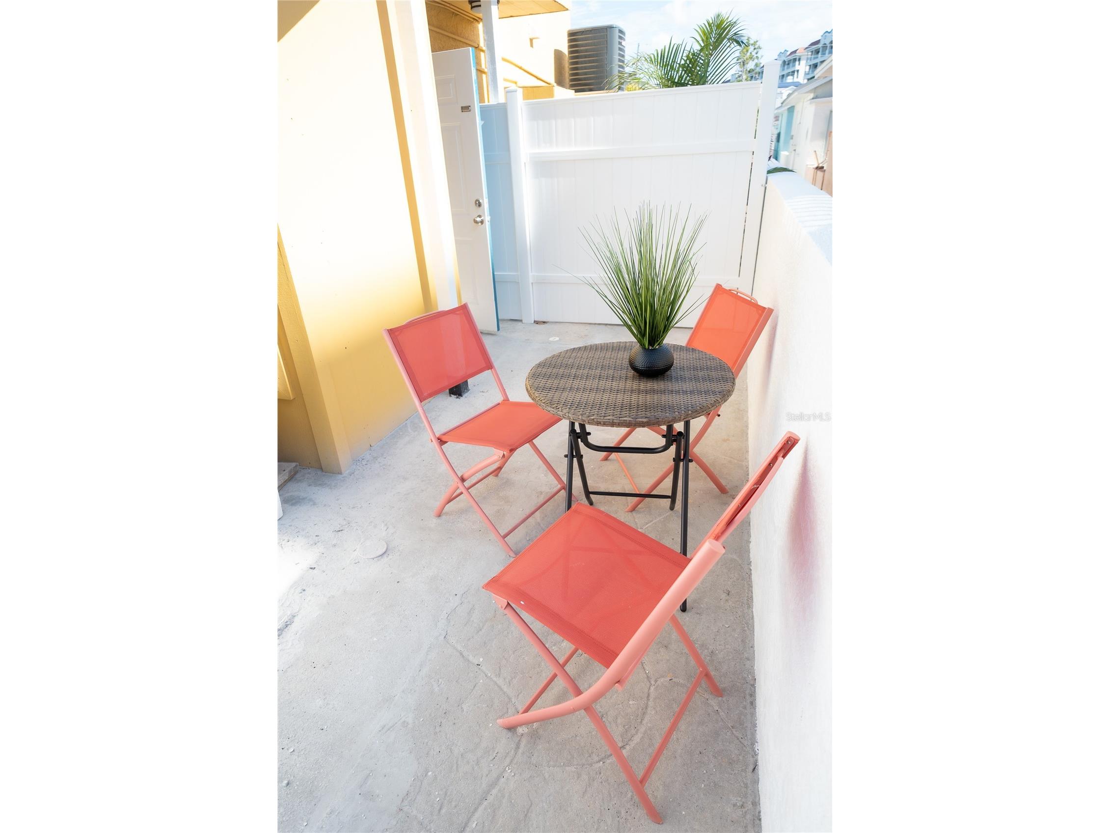 130 177th Ter W Redington Shores FL 33708 O6390736 image29