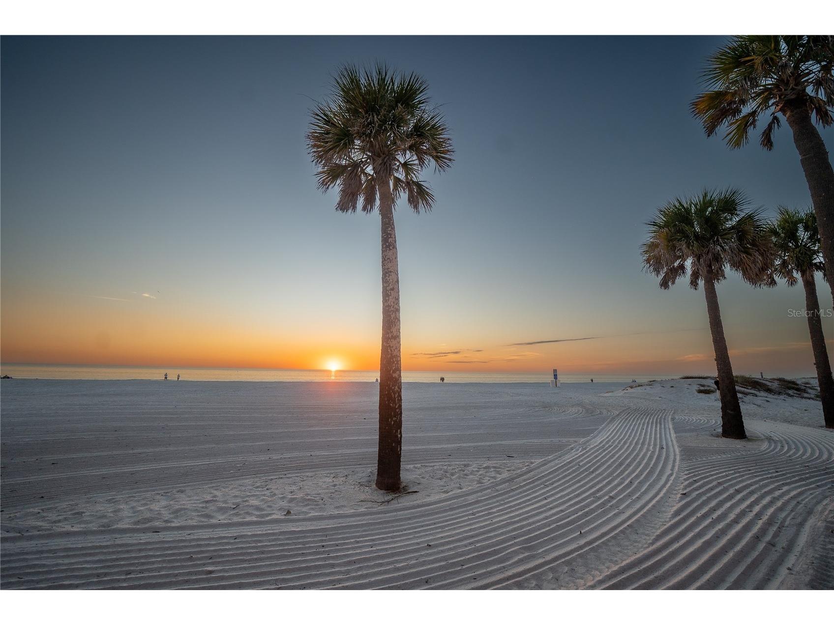 130 177th Ter W Redington Shores FL 33708 O6390736 image3