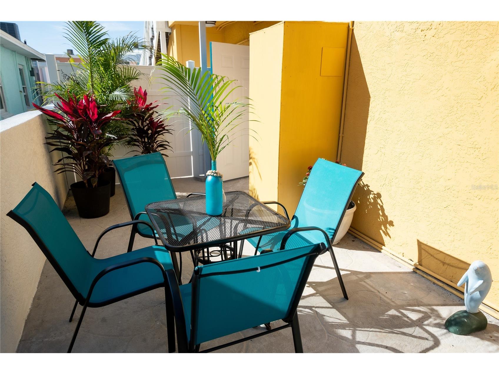 130 177th Ter W Redington Shores FL 33708 O6390736 image30