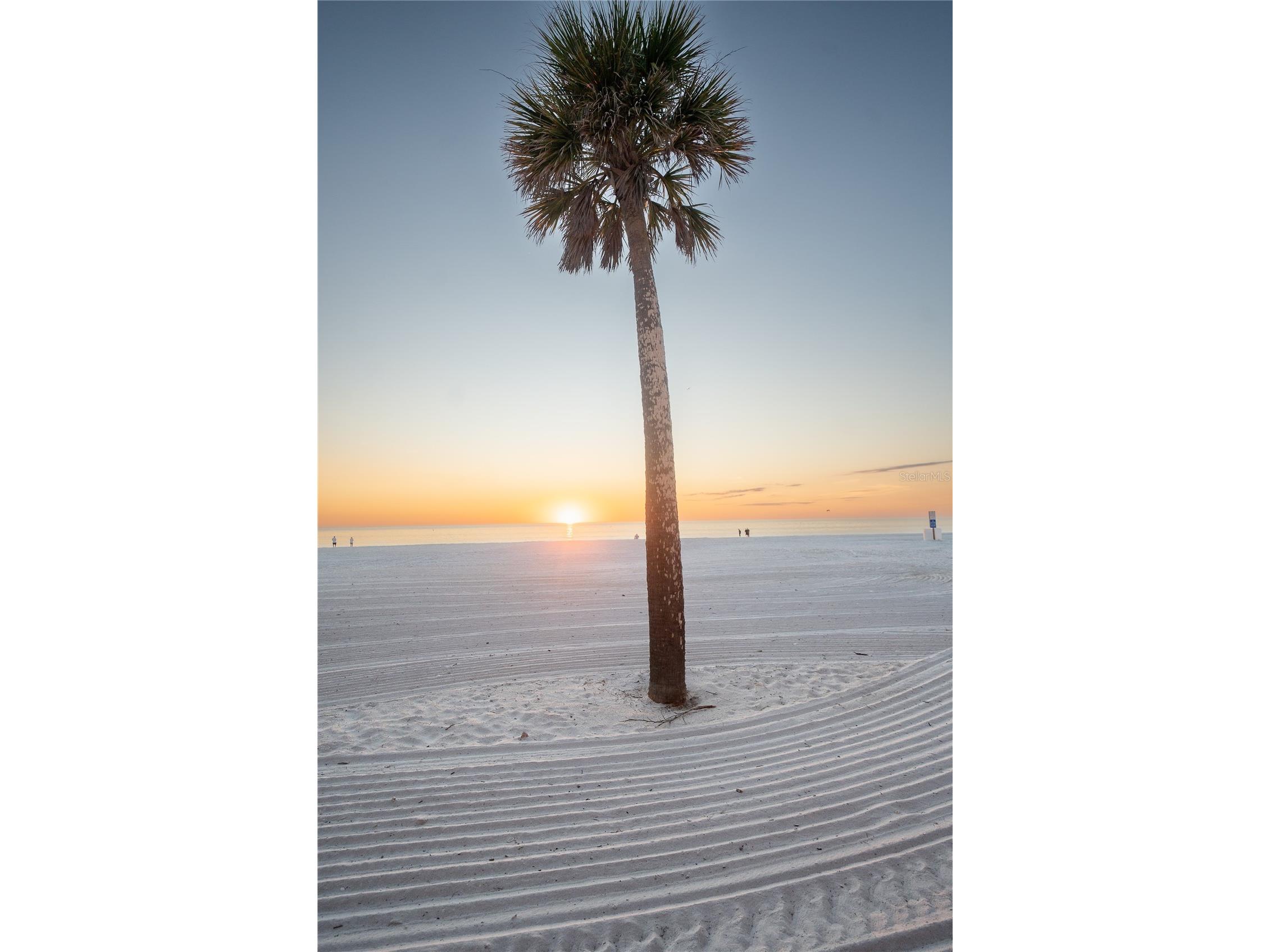 130 177th Ter W Redington Shores FL 33708 O6390736 image31