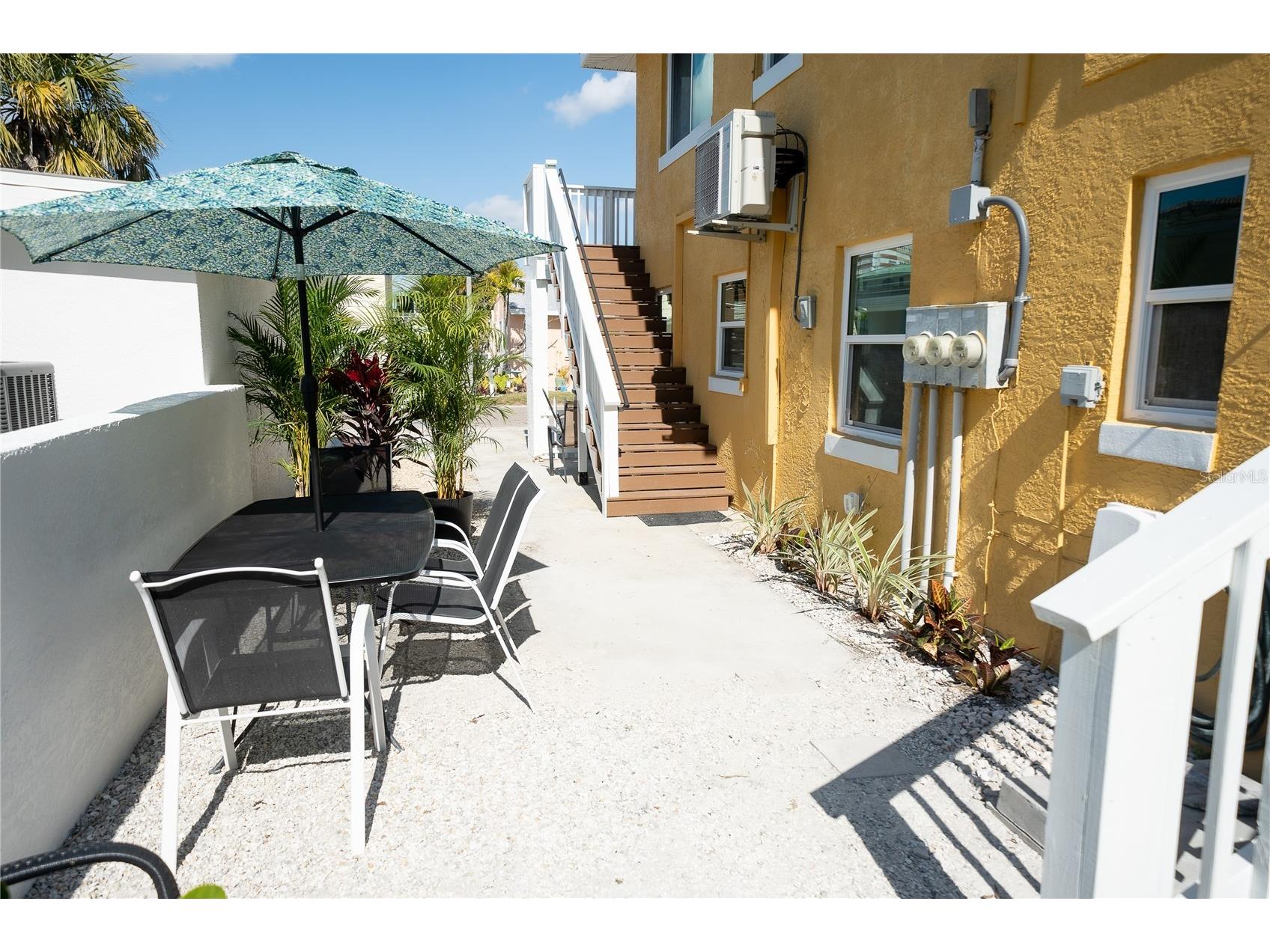 130 177th Ter W Redington Shores FL 33708 O6390736 image32
