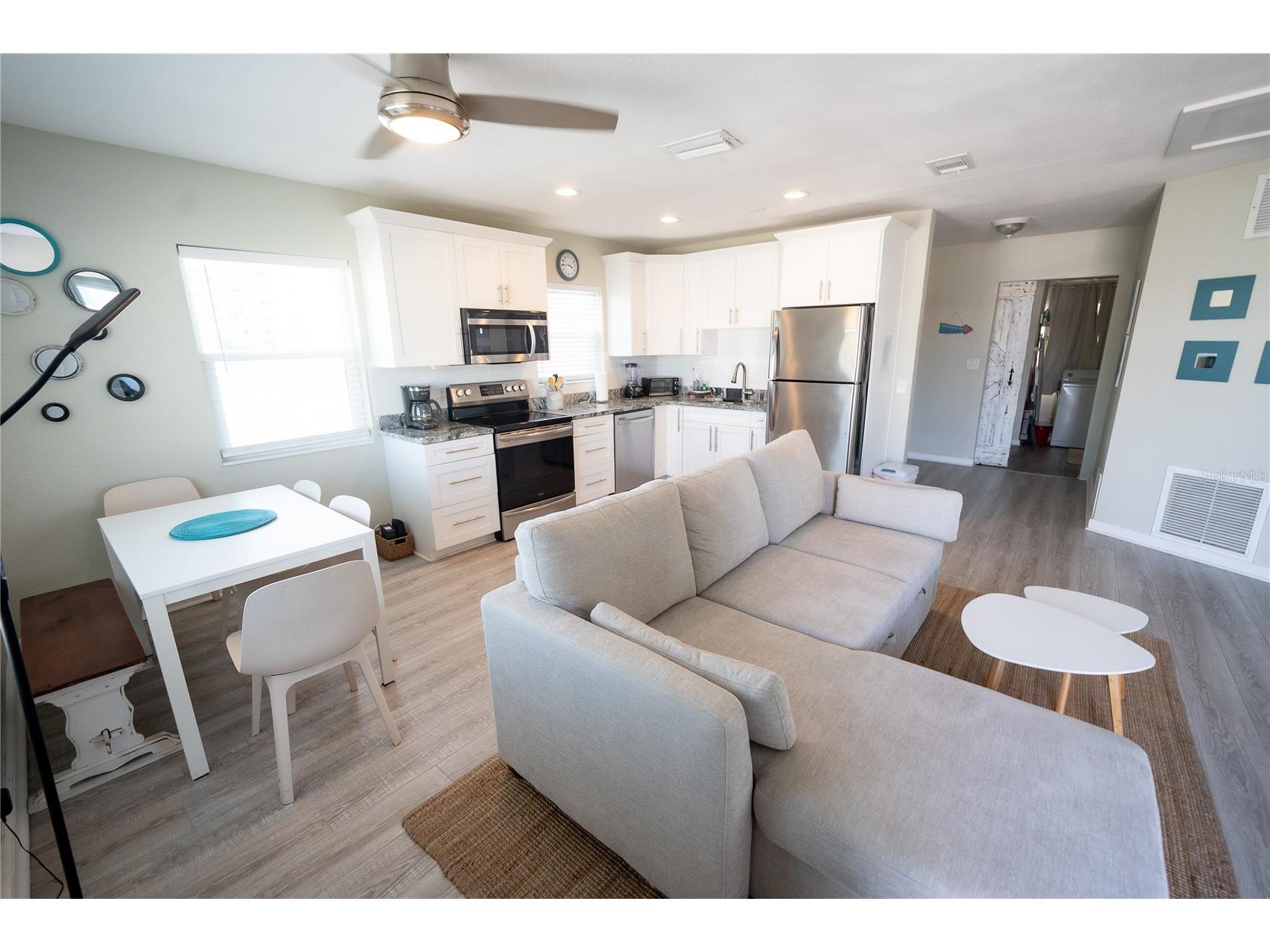 130 177th Ter W Redington Shores FL 33708 O6390736 image33