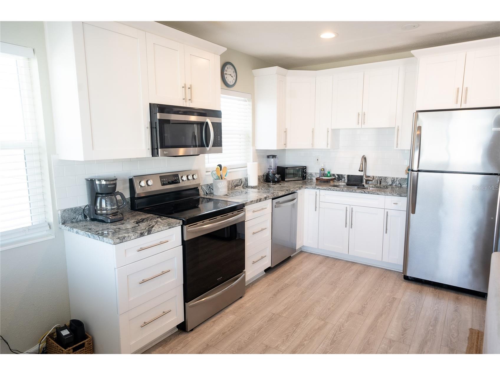 130 177th Ter W Redington Shores FL 33708 O6390736 image34