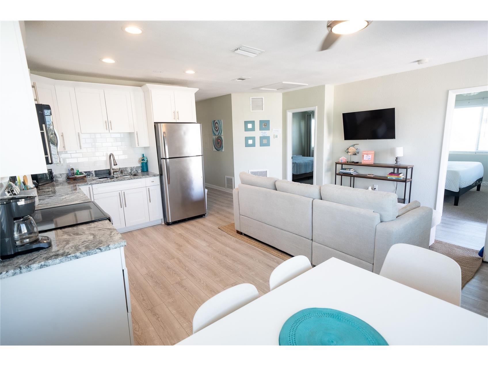 130 177th Ter W Redington Shores FL 33708 O6390736 image35