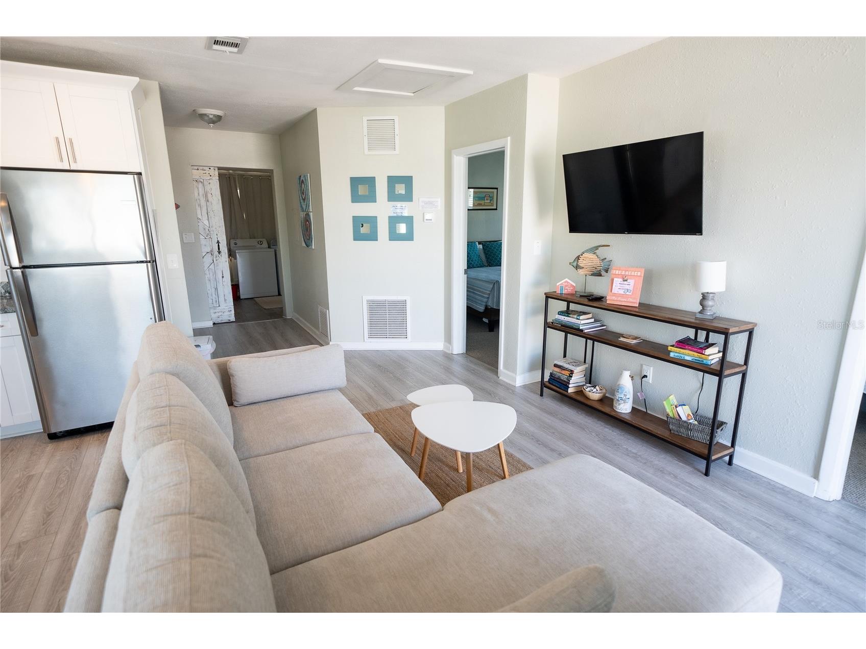 130 177th Ter W Redington Shores FL 33708 O6390736 image36
