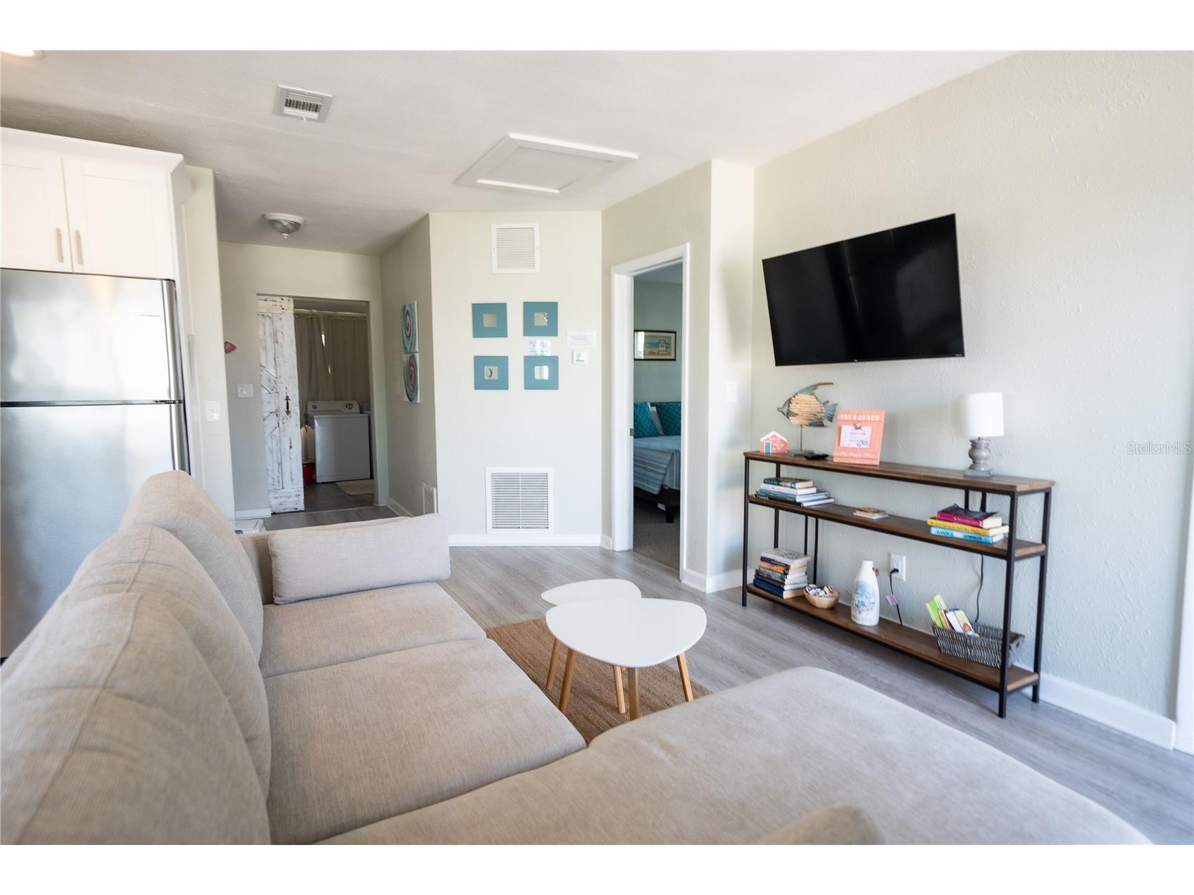 130 177th Ter W Redington Shores FL 33708 O6390736 image37