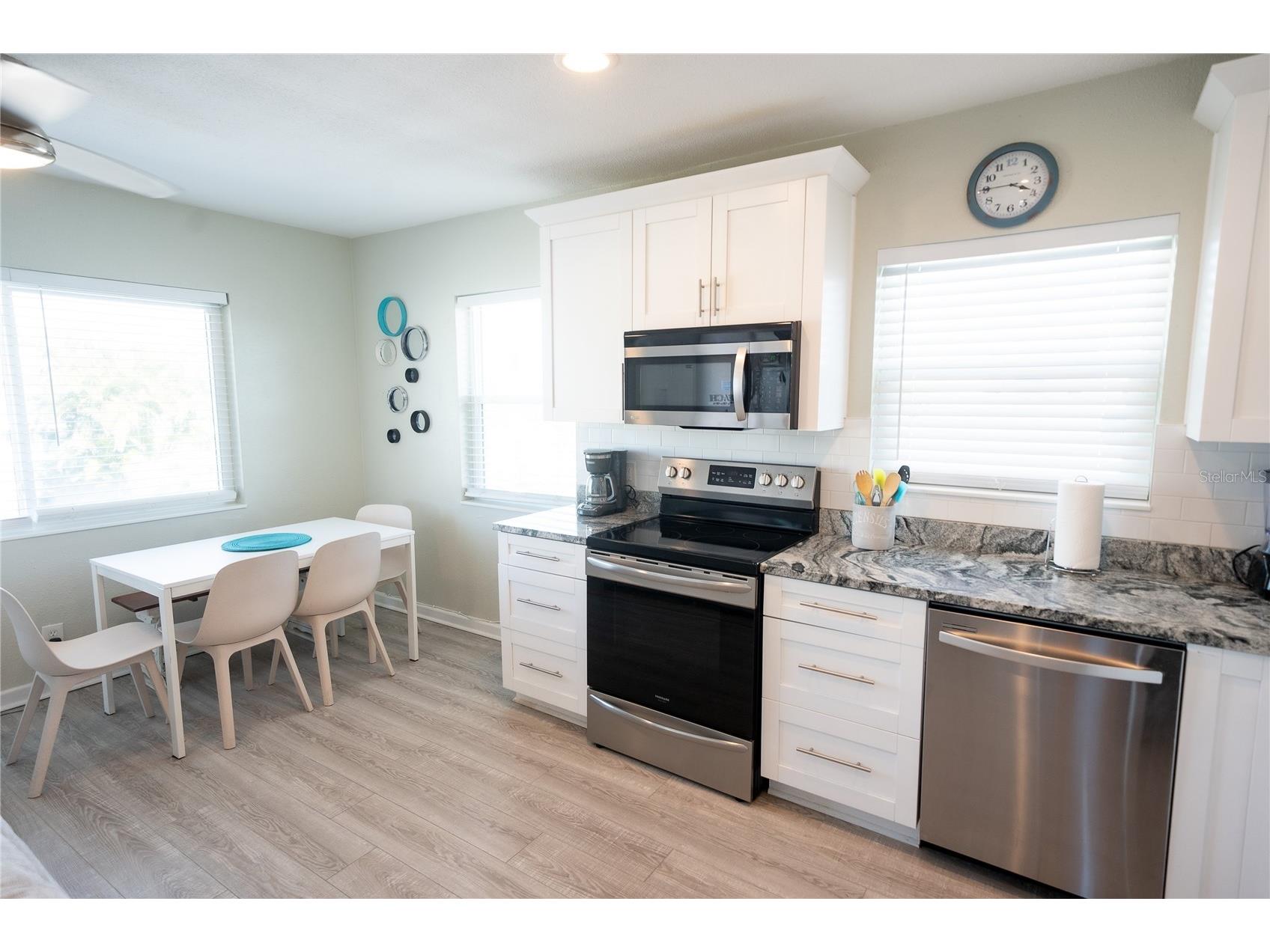 130 177th Ter W Redington Shores FL 33708 O6390736 image38
