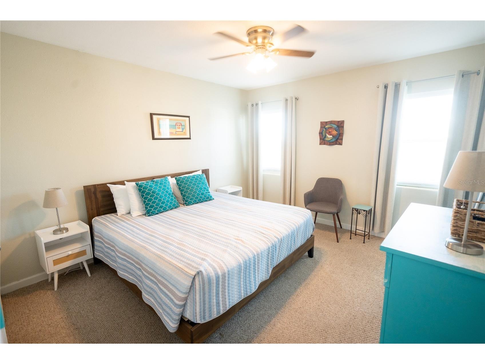 130 177th Ter W Redington Shores FL 33708 O6390736 image39