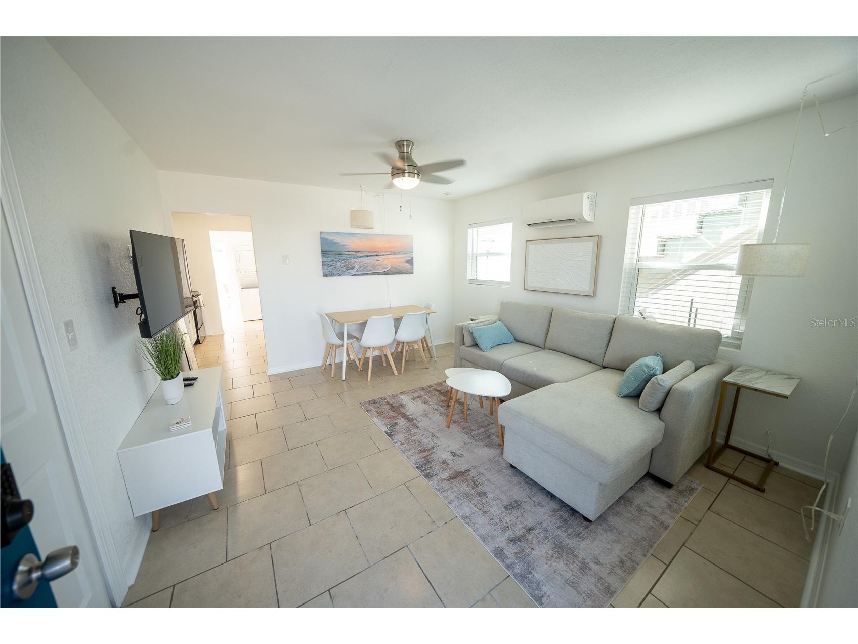 130 177th Ter W Redington Shores FL 33708 O6390736 image4