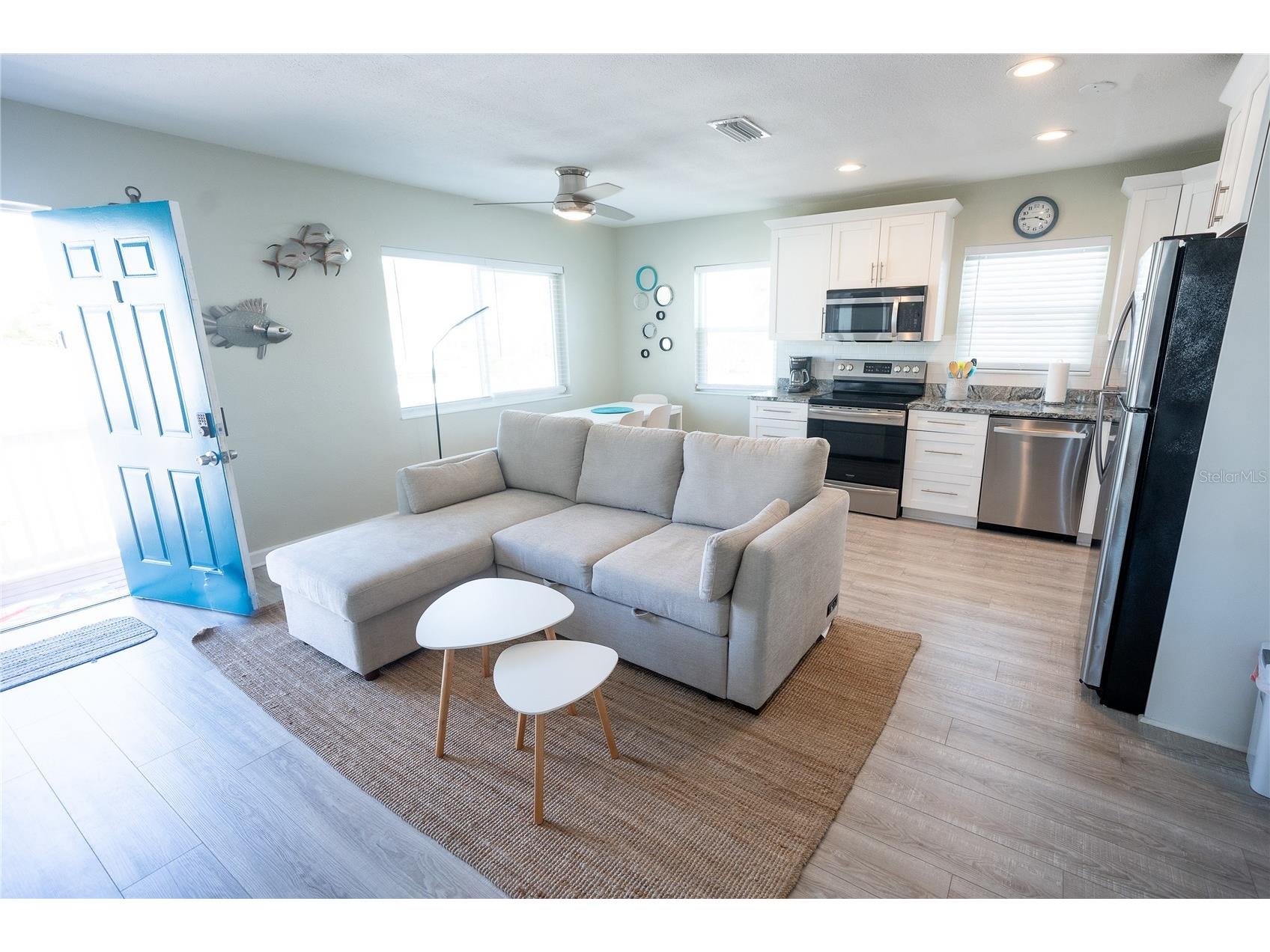 130 177th Ter W Redington Shores FL 33708 O6390736 image40