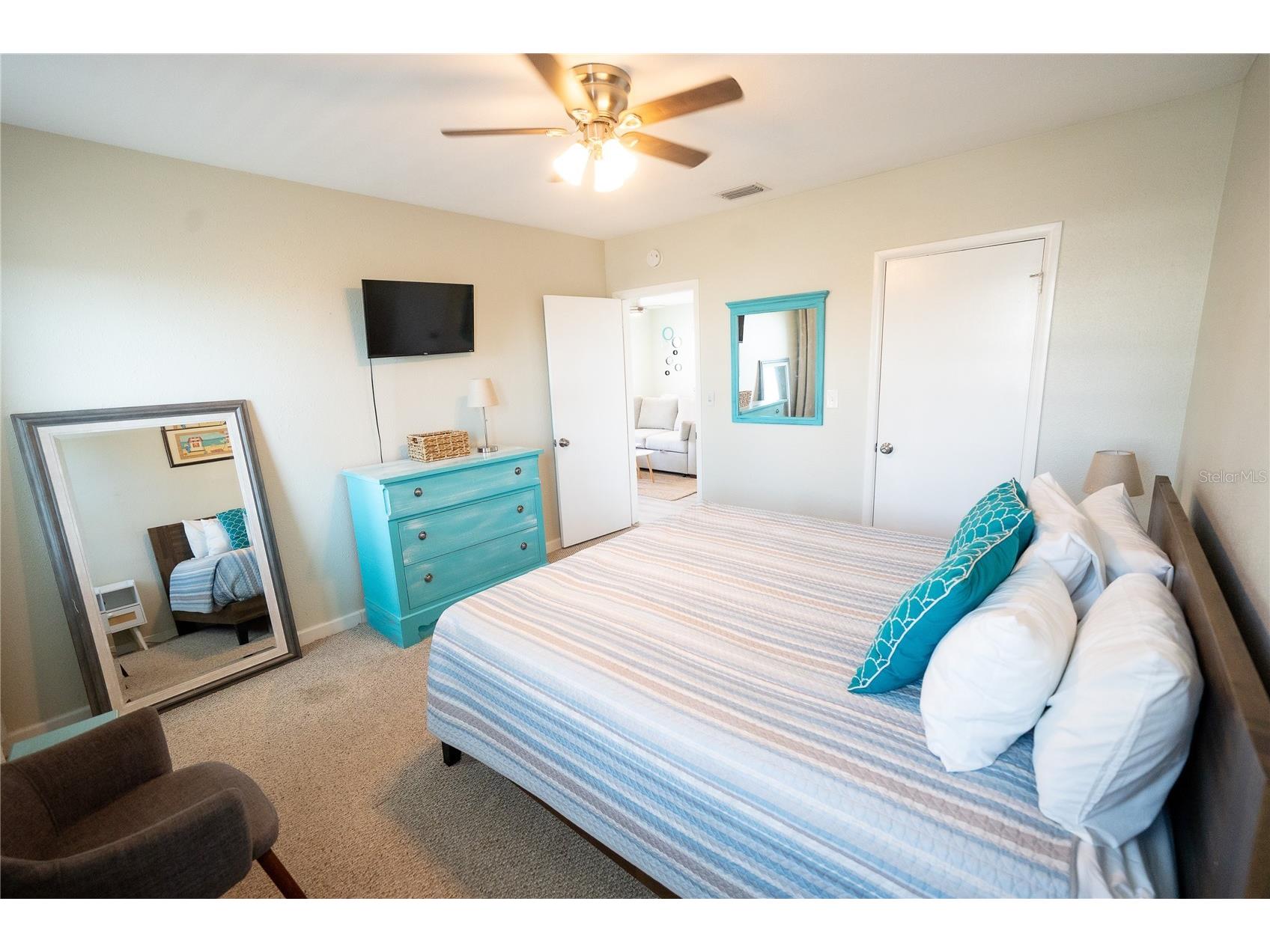 130 177th Ter W Redington Shores FL 33708 O6390736 image41