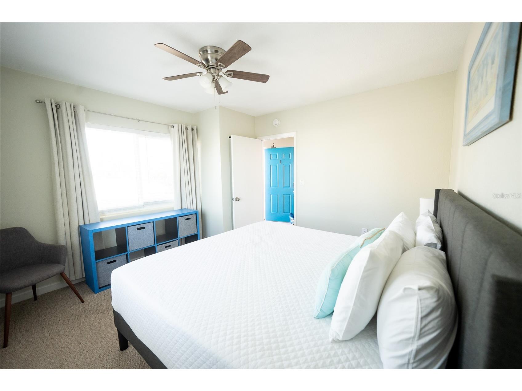 130 177th Ter W Redington Shores FL 33708 O6390736 image43