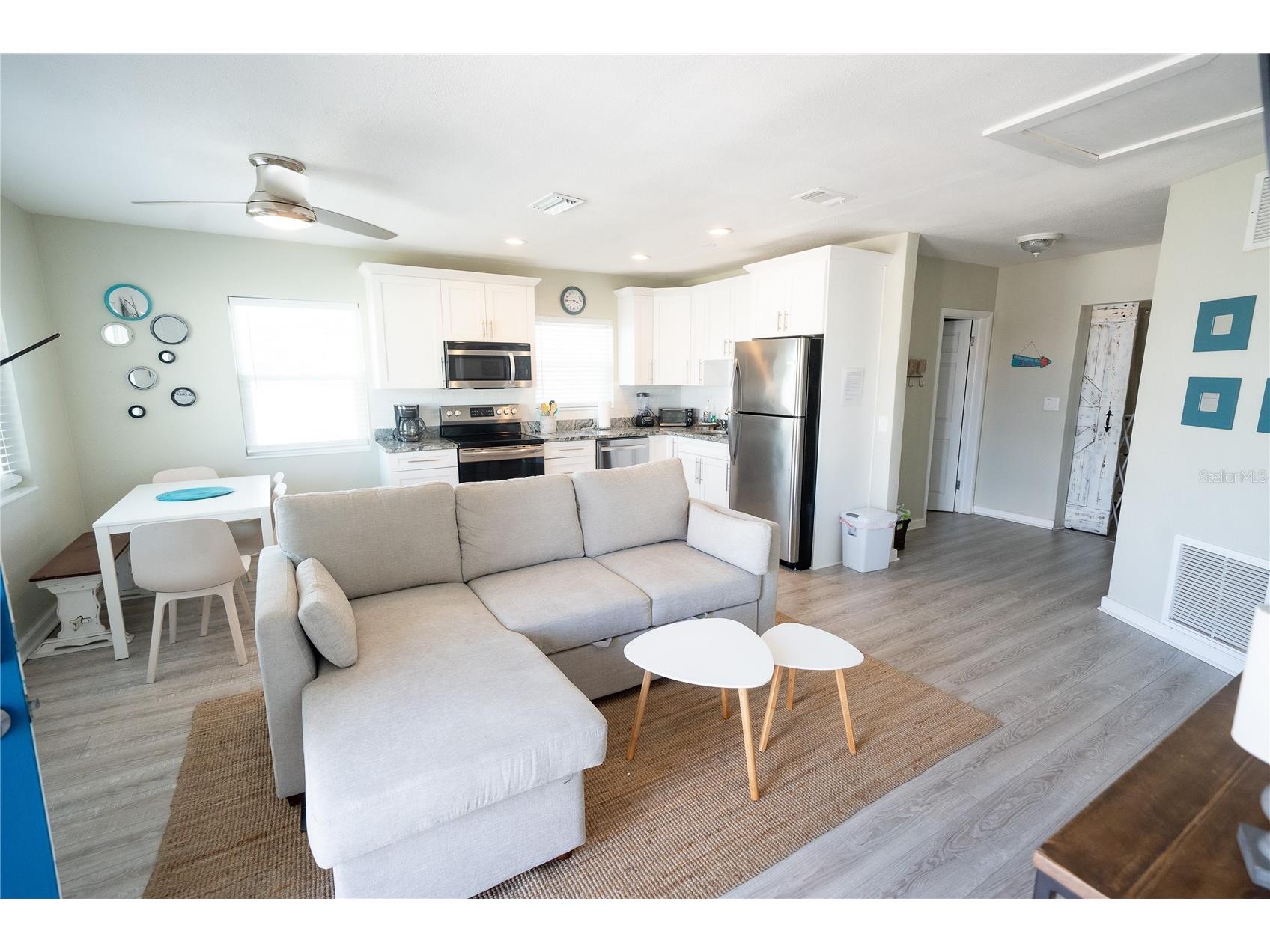 130 177th Ter W Redington Shores FL 33708 O6390736 image44