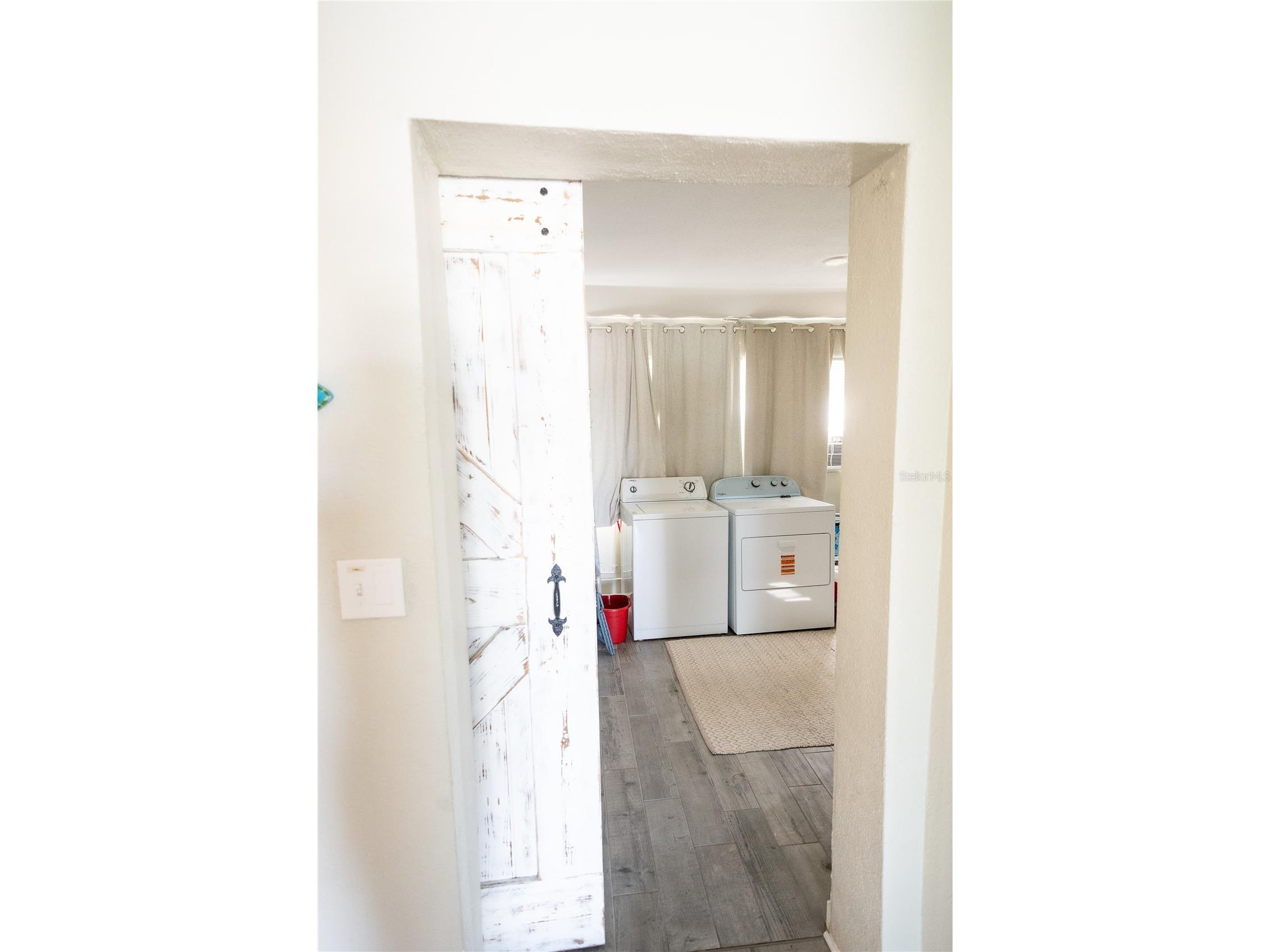 130 177th Ter W Redington Shores FL 33708 O6390736 image46