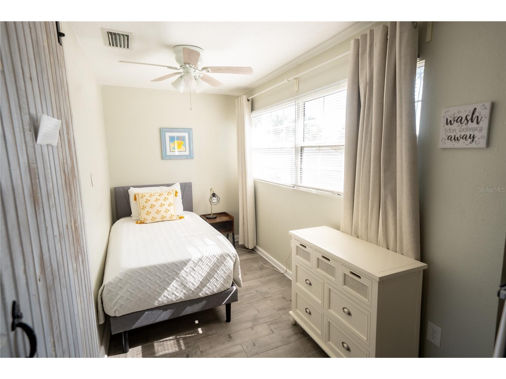 130 177th Ter W Redington Shores FL 33708 O6390736 image47