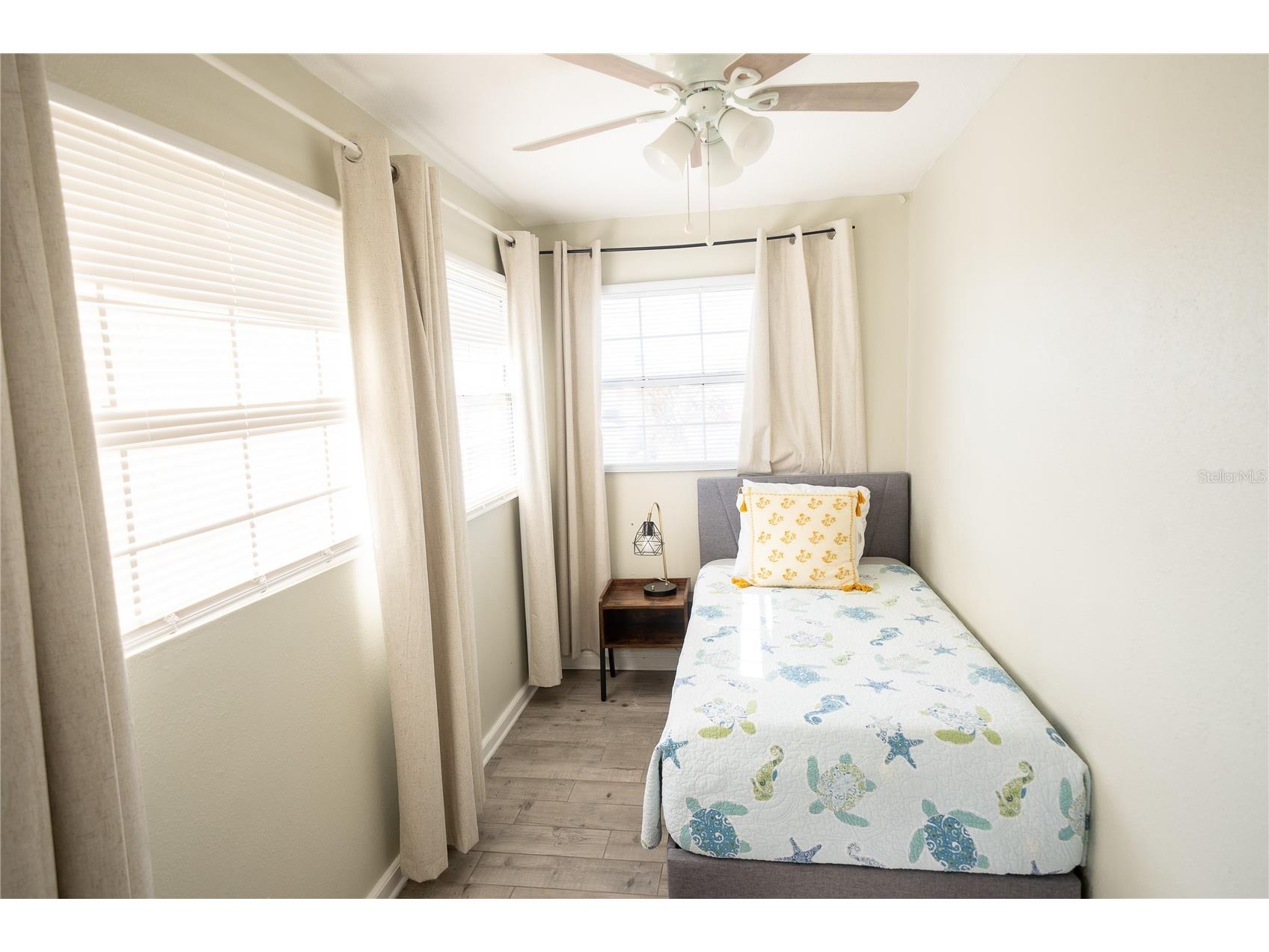 130 177th Ter W Redington Shores FL 33708 O6390736 image48