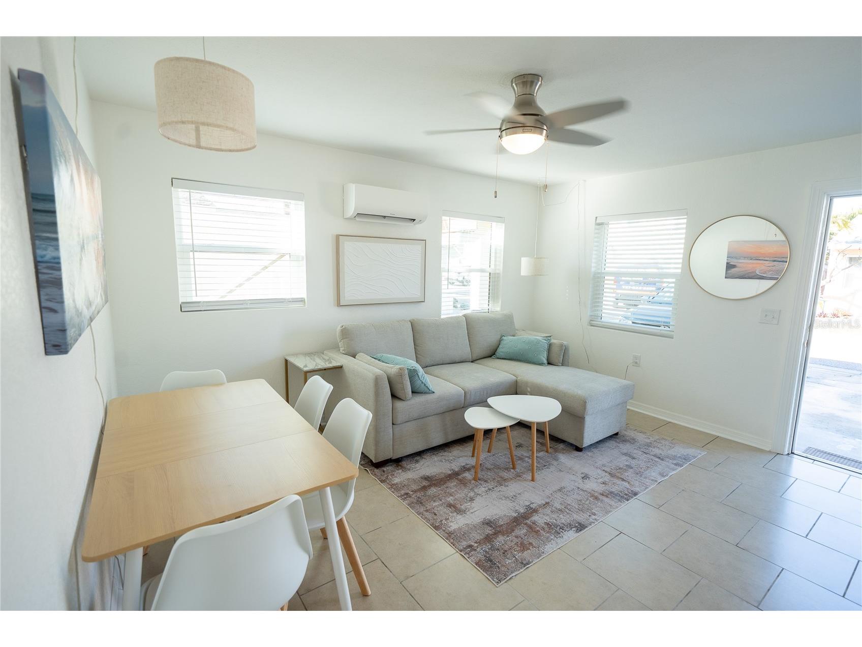 130 177th Ter W Redington Shores FL 33708 O6390736 image5