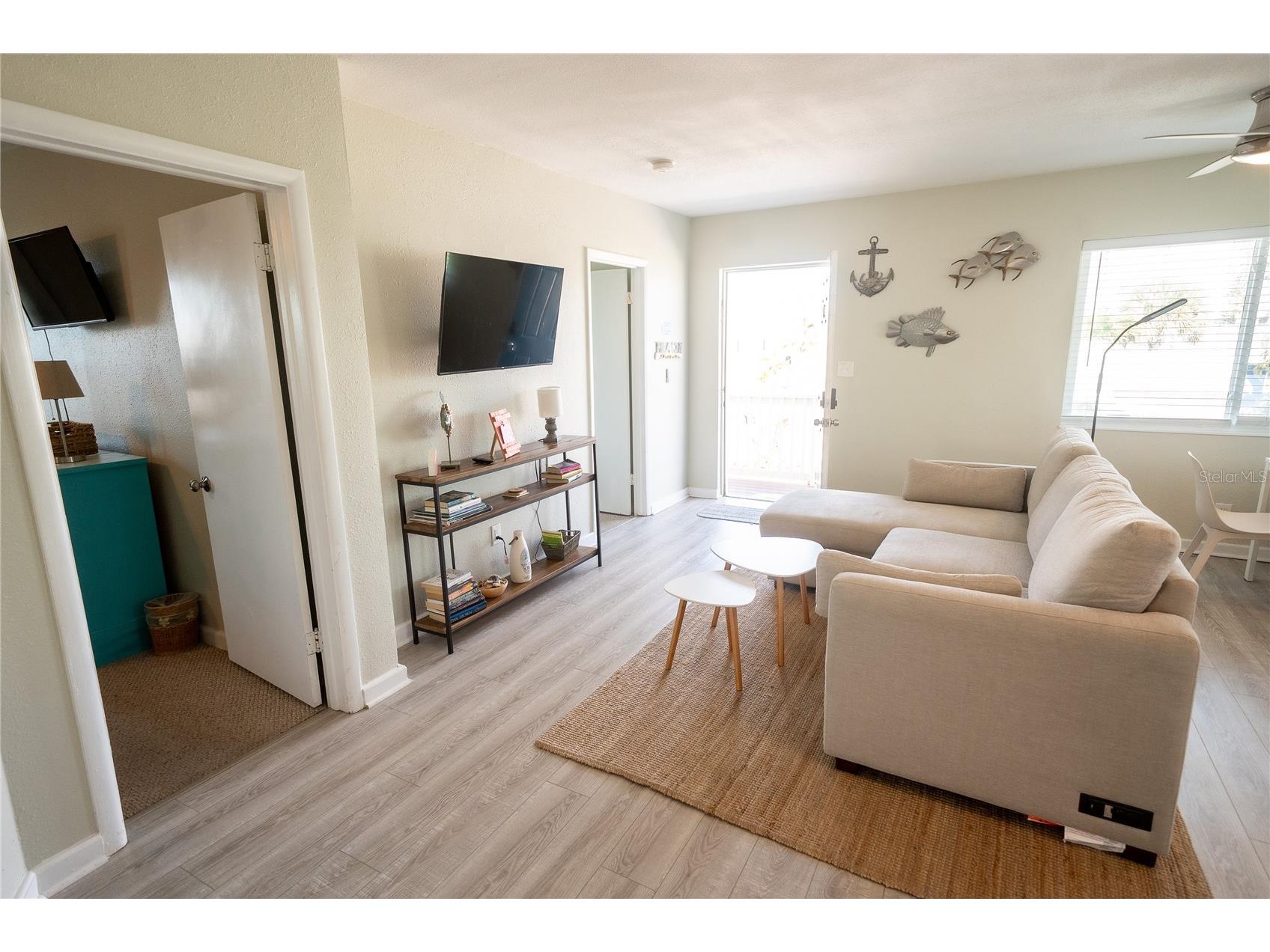130 177th Ter W Redington Shores FL 33708 O6390736 image51