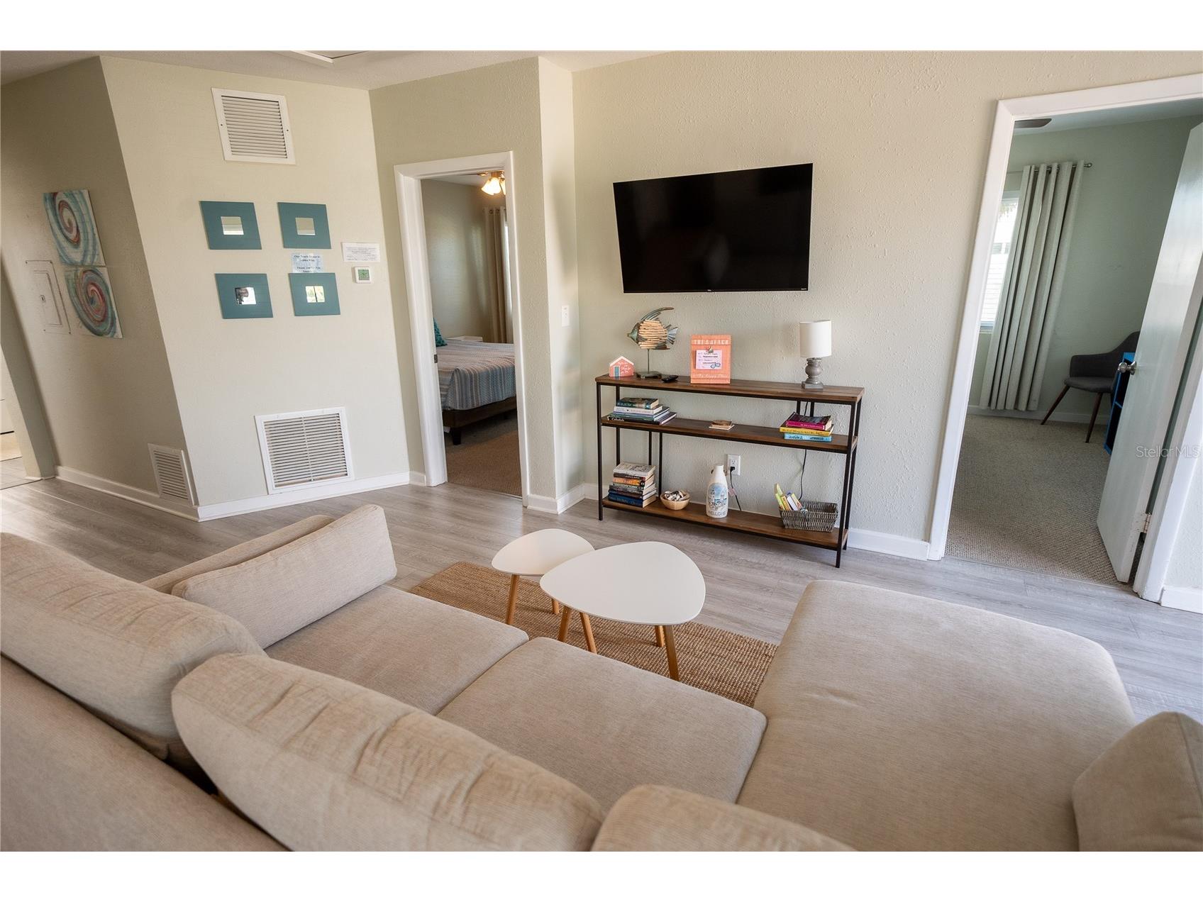 130 177th Ter W Redington Shores FL 33708 O6390736 image52