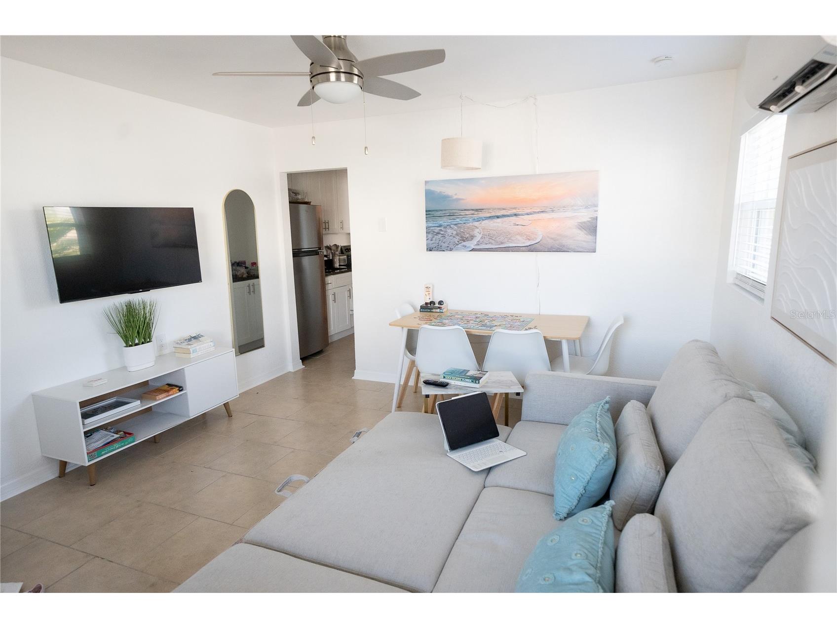 130 177th Ter W Redington Shores FL 33708 O6390736 image58