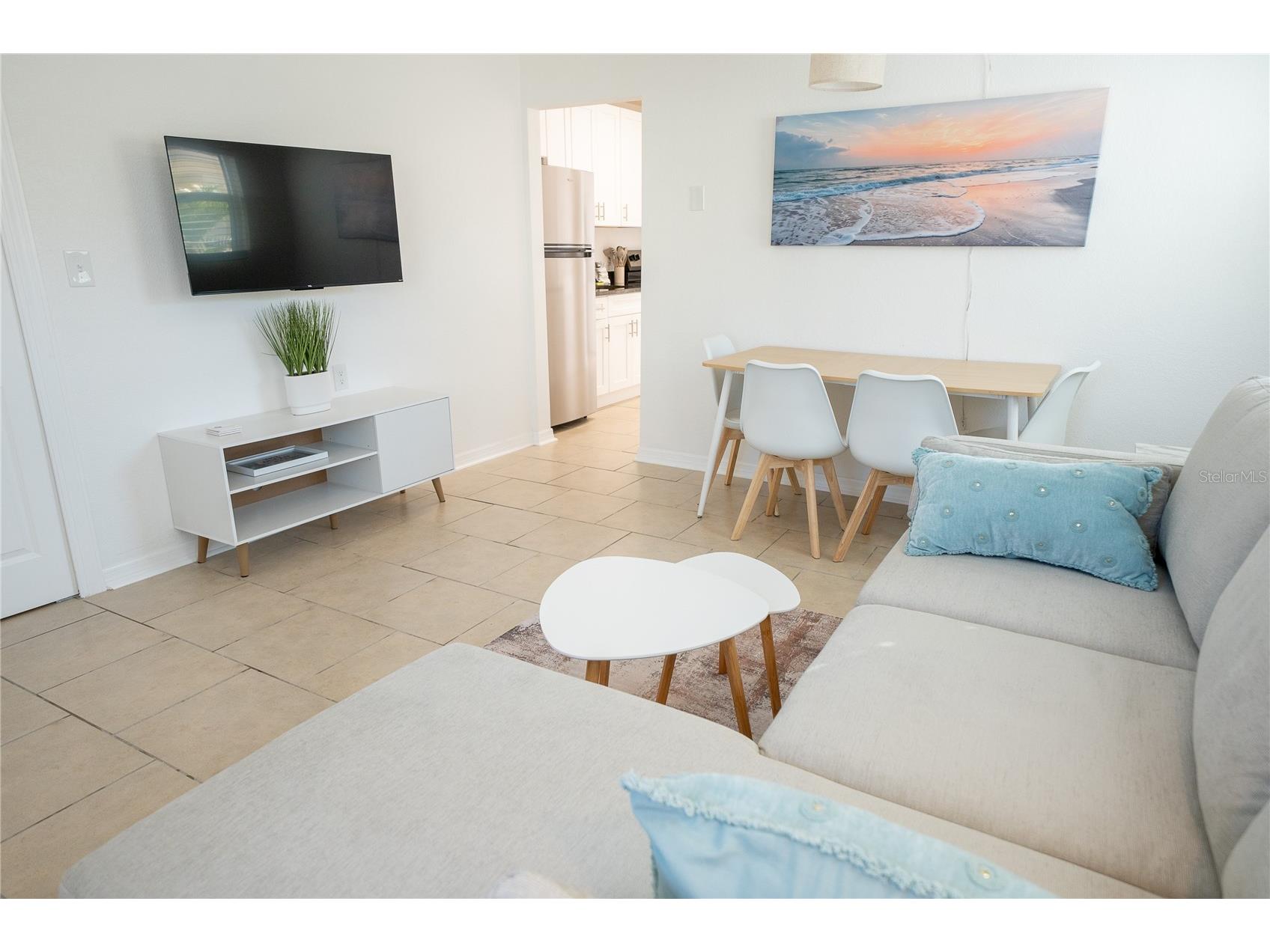 130 177th Ter W Redington Shores FL 33708 O6390736 image6