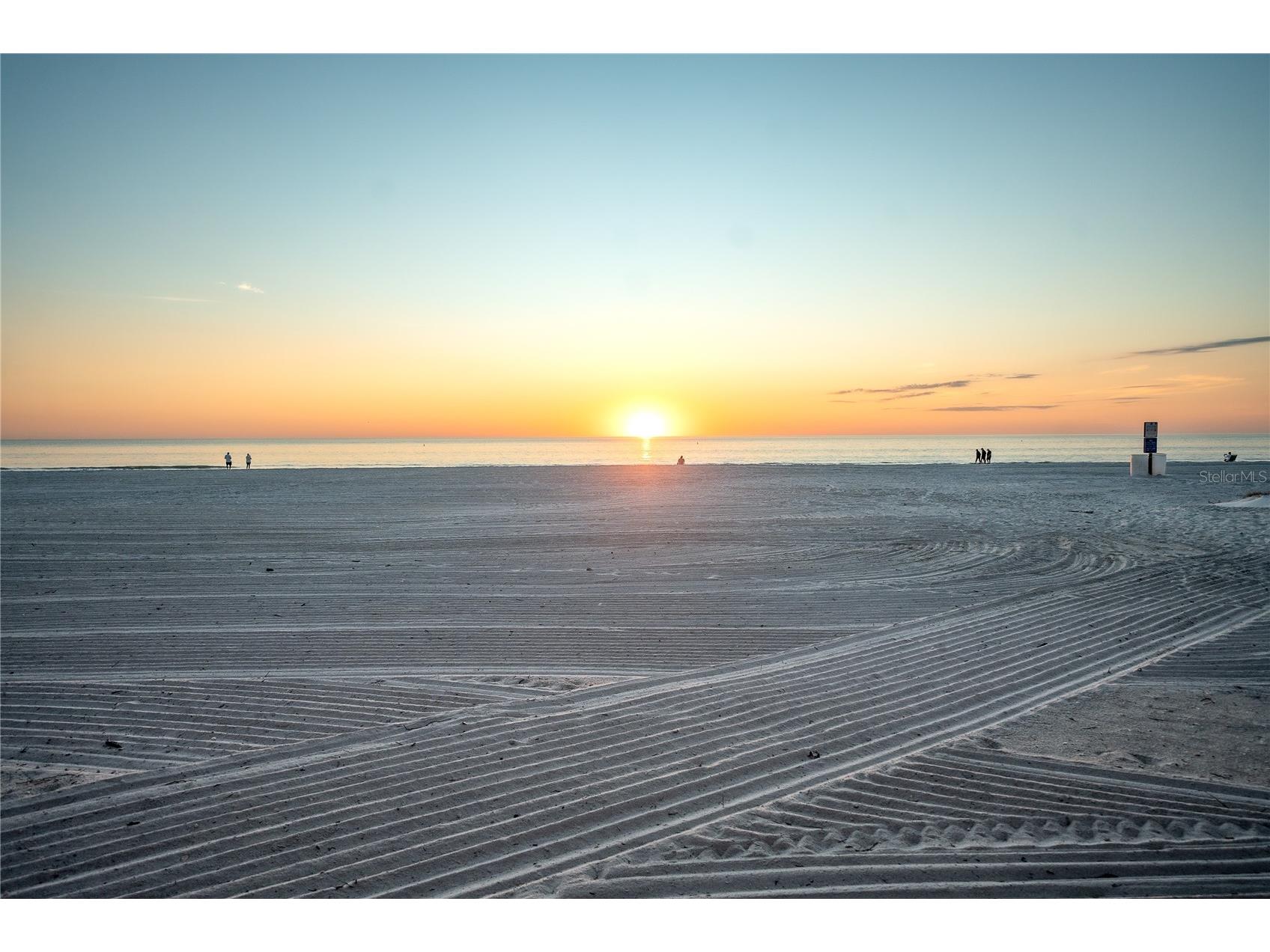 130 177th Ter W Redington Shores FL 33708 O6390736 image60