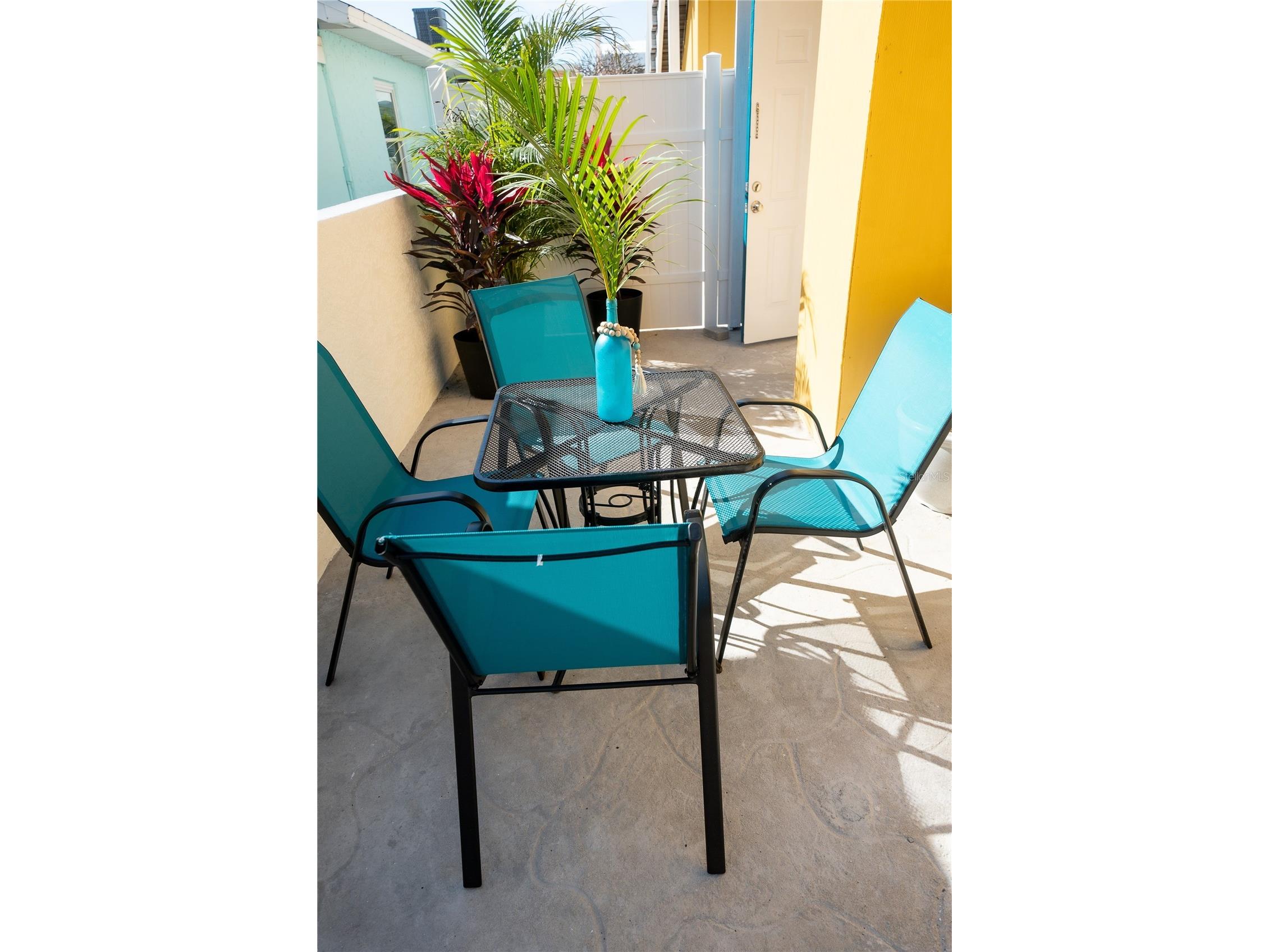 130 177th Ter W Redington Shores FL 33708 O6390736 image61
