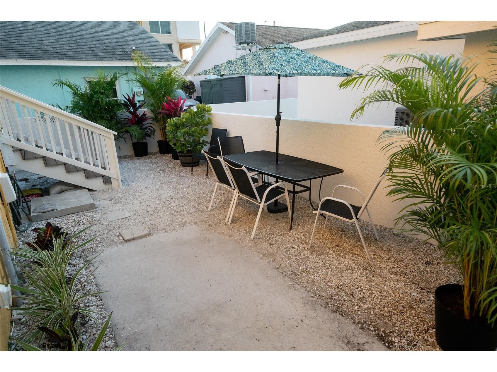 130 177th Ter W Redington Shores FL 33708 O6390736 image62