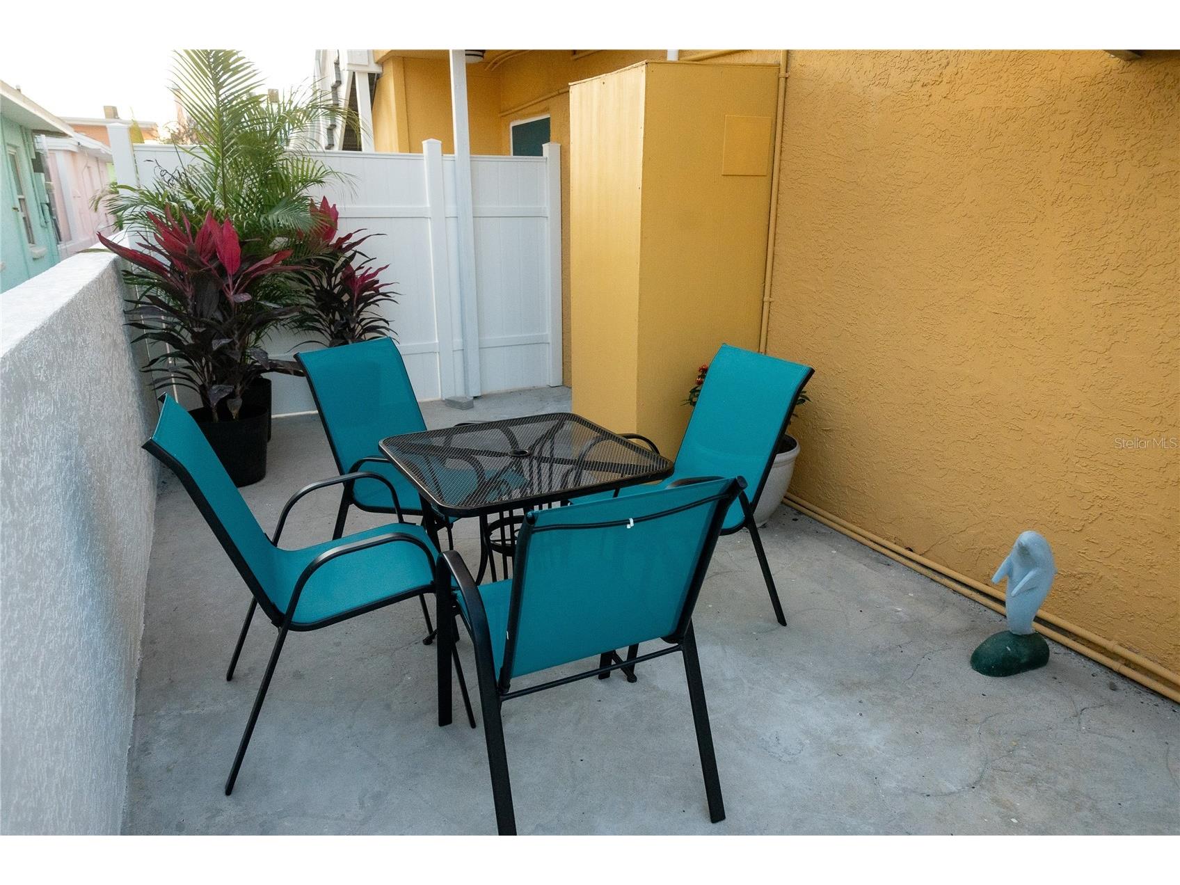 130 177th Ter W Redington Shores FL 33708 O6390736 image63