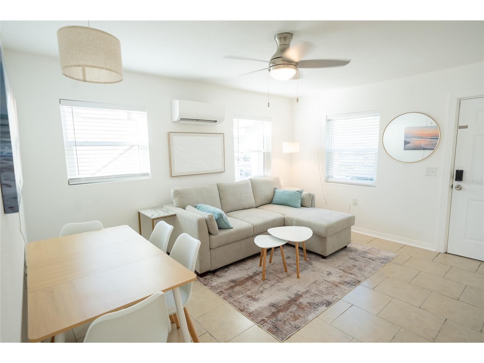 130 177th Ter W Redington Shores FL 33708 O6390736 image7