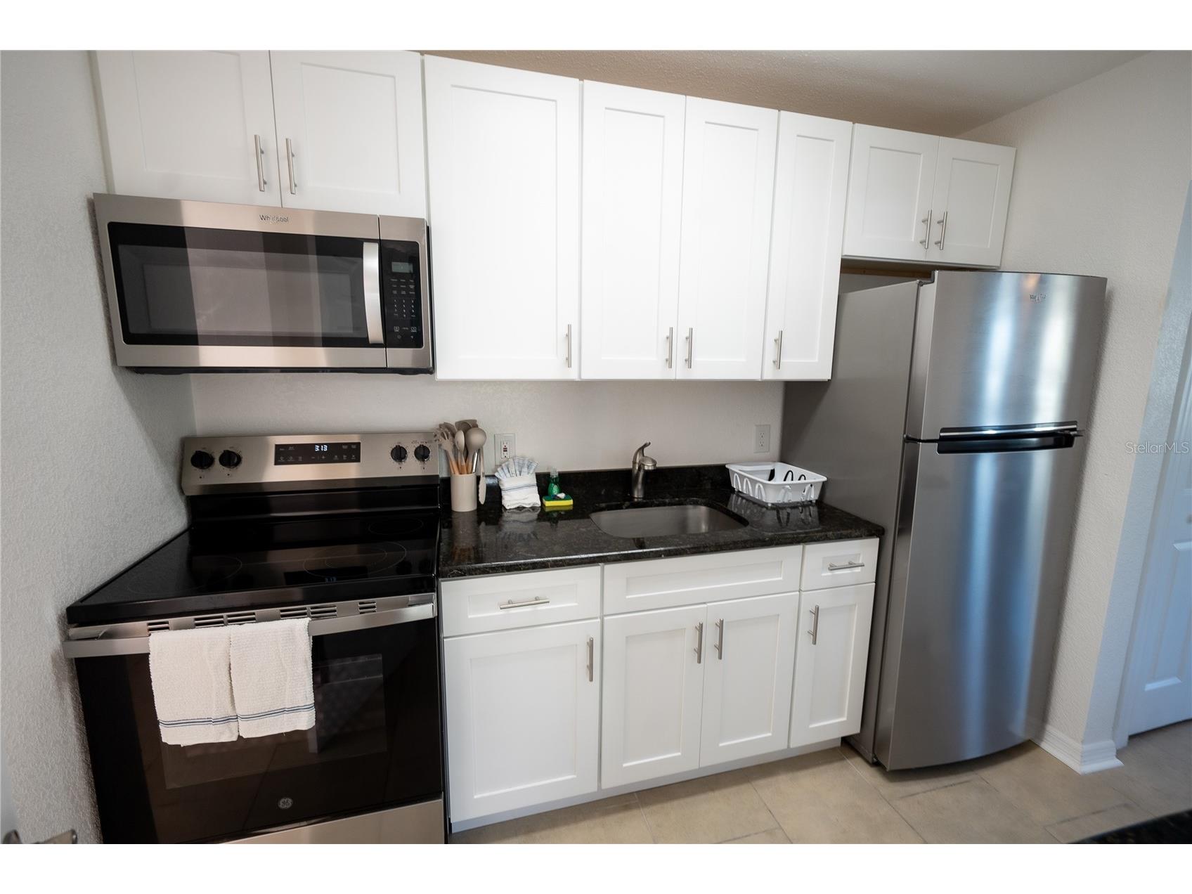 130 177th Ter W Redington Shores FL 33708 O6390736 image8