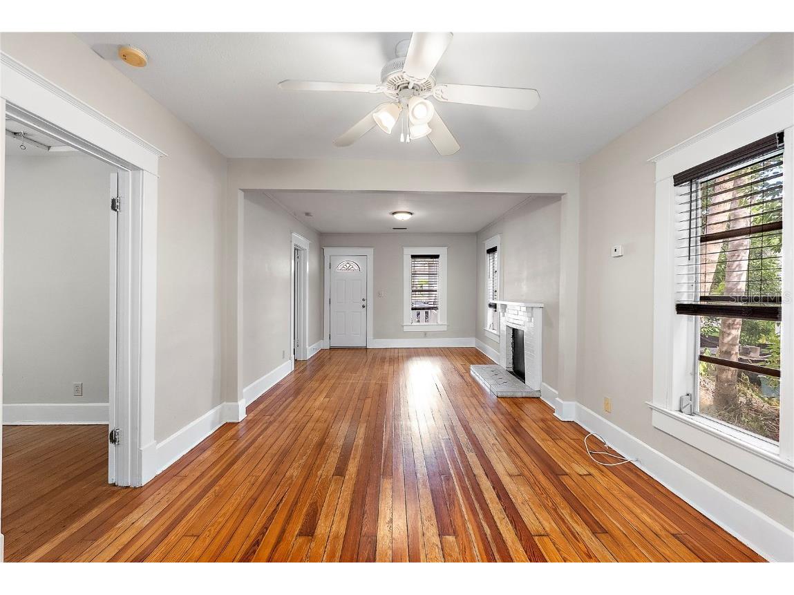 130 17th Avenue N Saint Petersburg FL 33704 TB8442620 image12