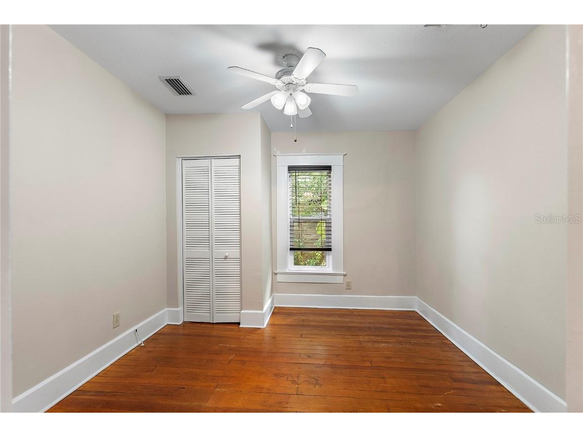 130 17th Avenue N Saint Petersburg FL 33704 TB8442620 image14