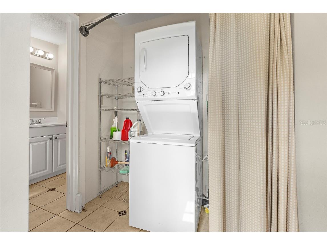 130 17th Avenue N Saint Petersburg FL 33704 TB8442620 image19