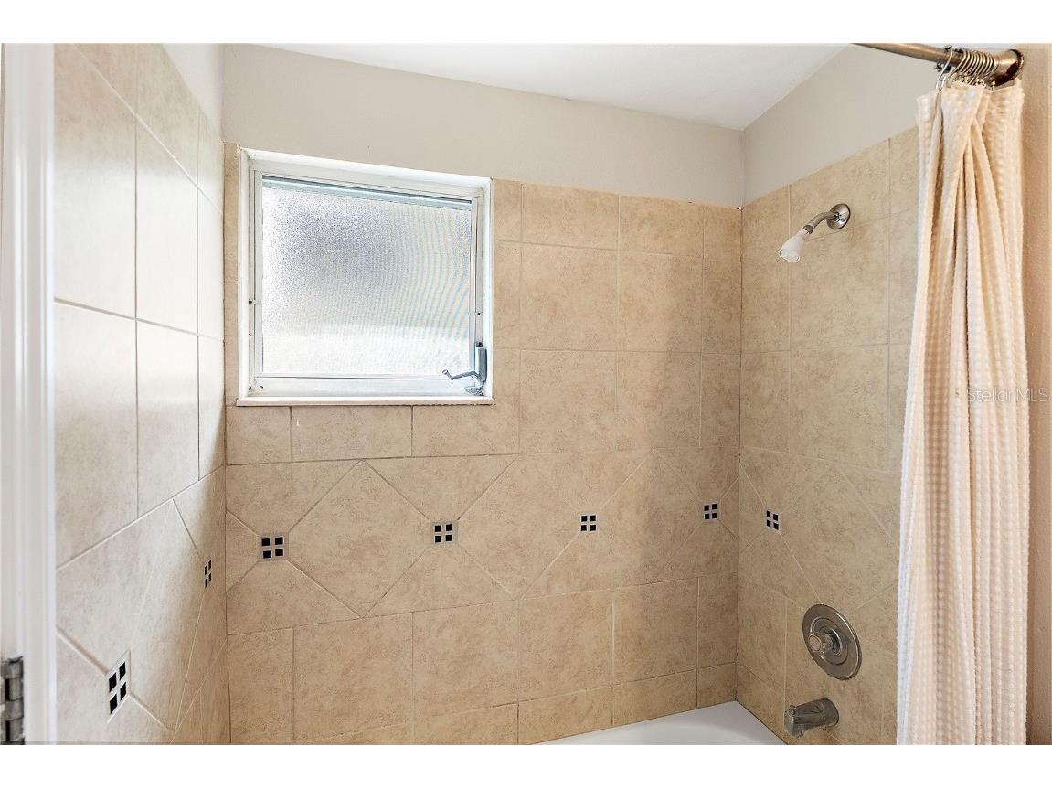 130 17th Avenue N Saint Petersburg FL 33704 TB8442620 image21