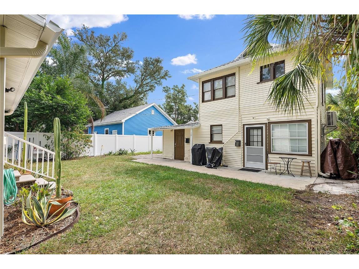 130 17th Avenue N Saint Petersburg FL 33704 TB8442620 image22