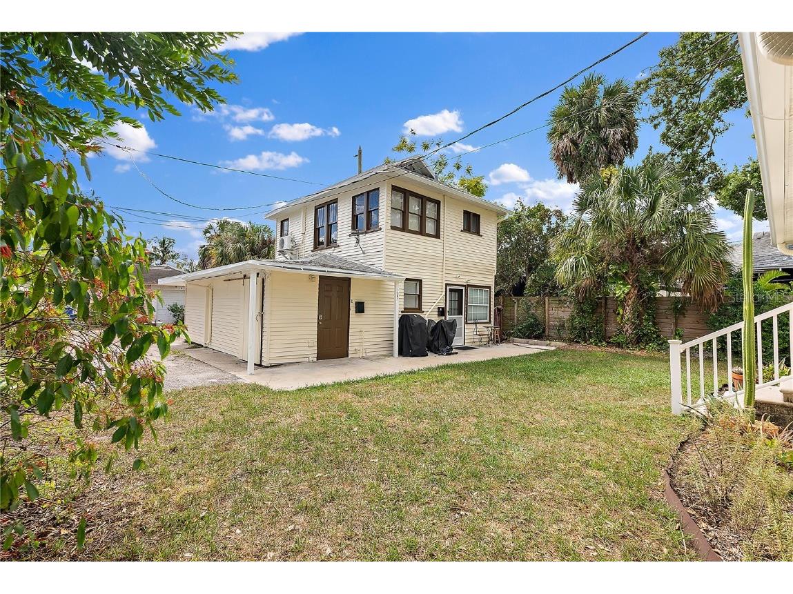 130 17th Avenue N Saint Petersburg FL 33704 TB8442620 image23