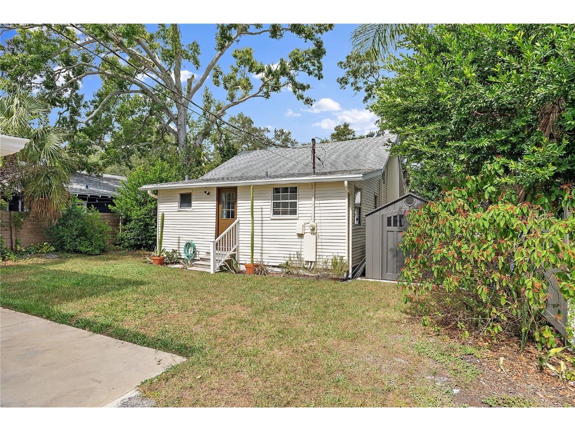 130 17th Avenue N Saint Petersburg FL 33704 TB8442620 image25