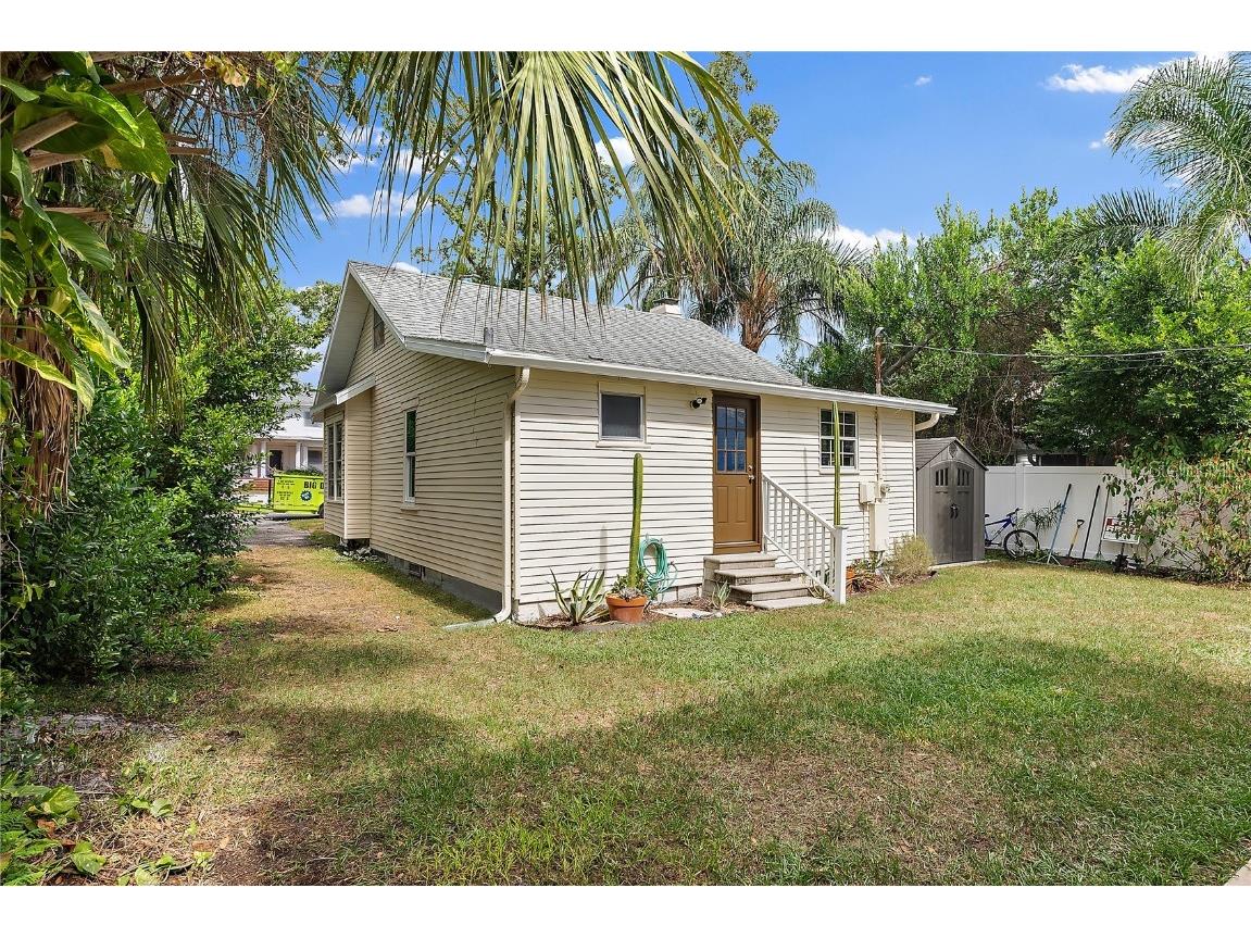 130 17th Avenue N Saint Petersburg FL 33704 TB8442620 image29