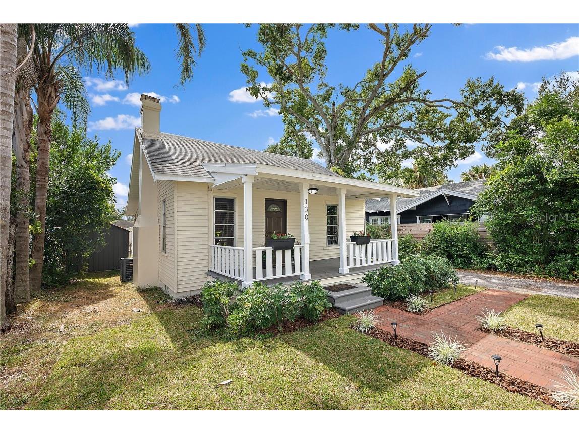 130 17th Avenue N Saint Petersburg FL 33704 TB8442620 image3